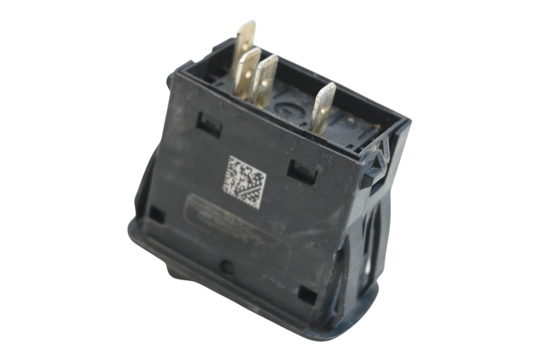 23 Polaris Pro-XD Mid-Size Crew Awd Switch