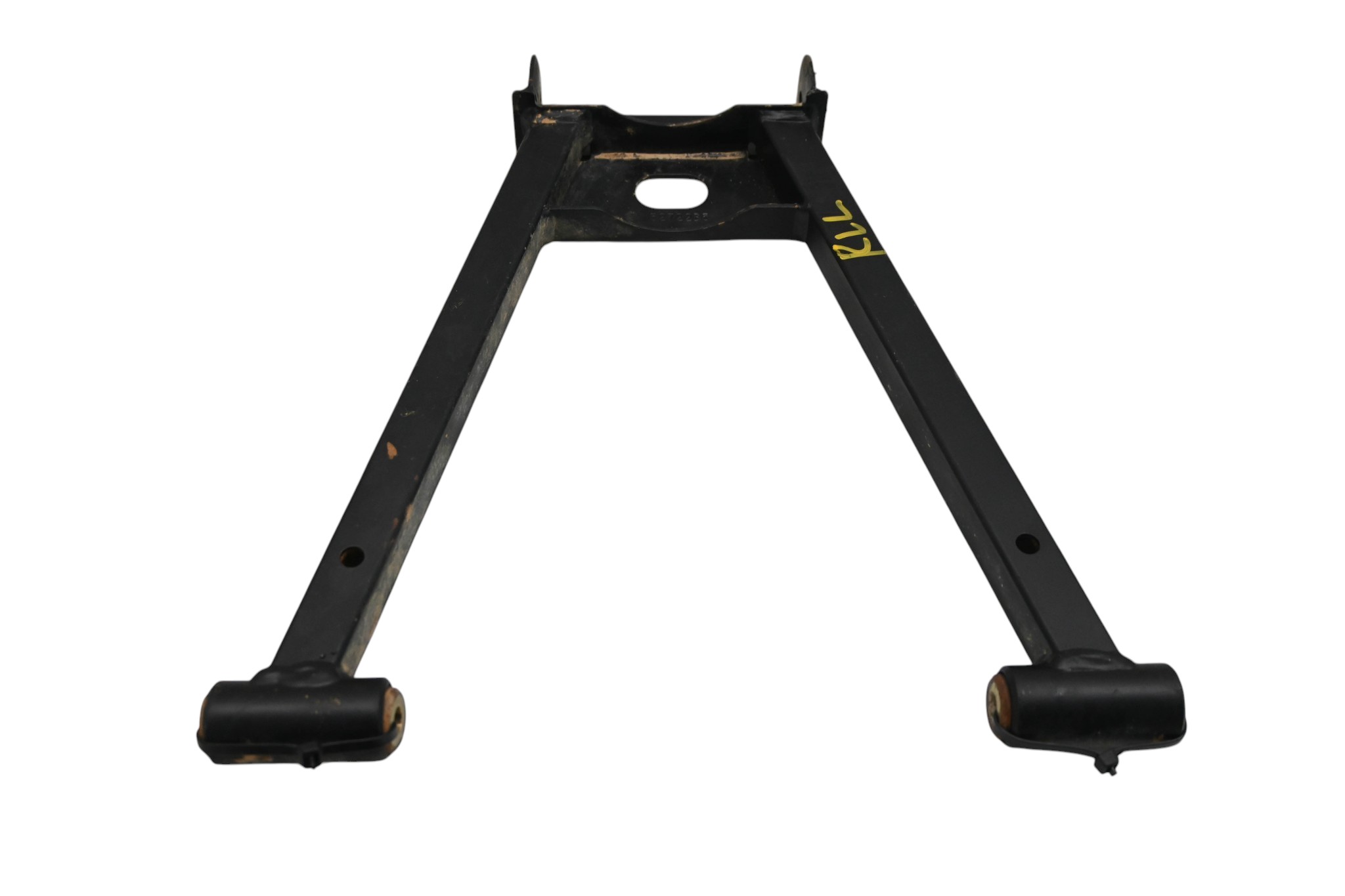 23 Polaris Pro-XD Mid-Size Crew Rear Lower Left Or Right A-Arm