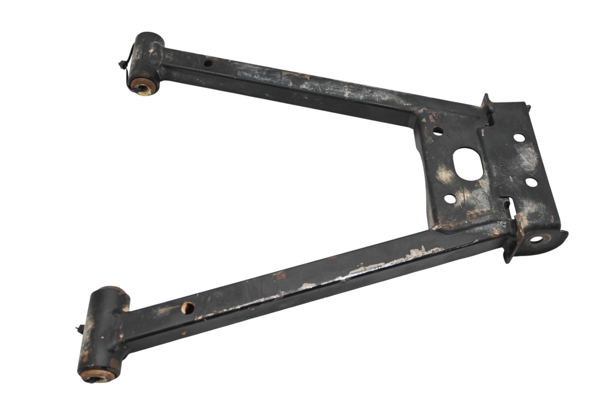 23 Polaris Pro-XD Mid-Size Crew Rear Lower Left Or Right A-Arm