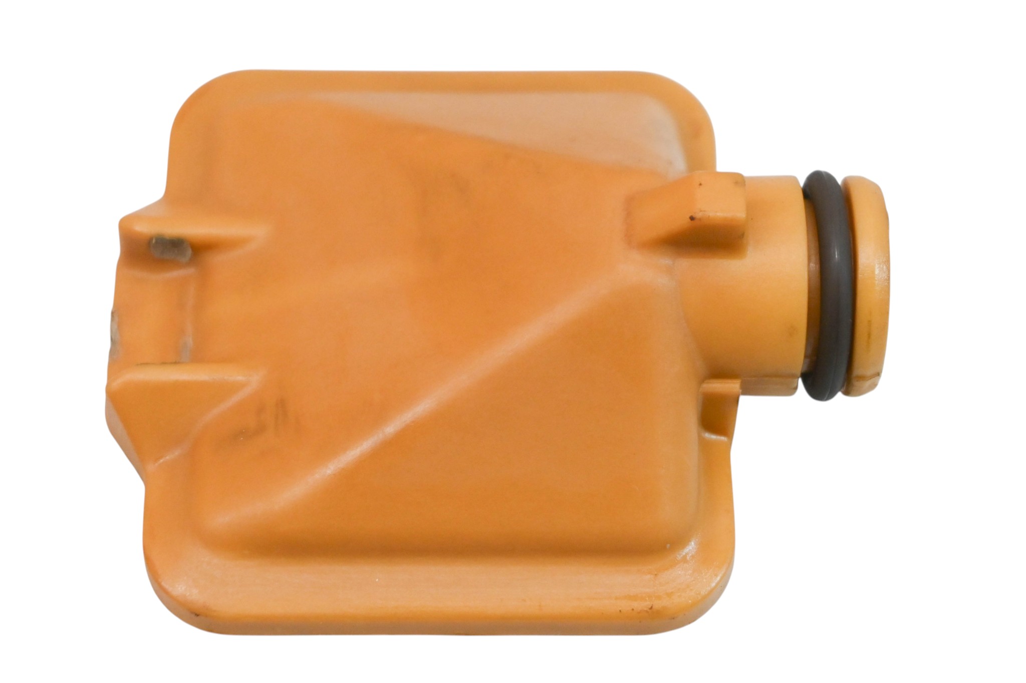 23 Polaris Pro-XD Mid-Size Crew Oil Pick Up