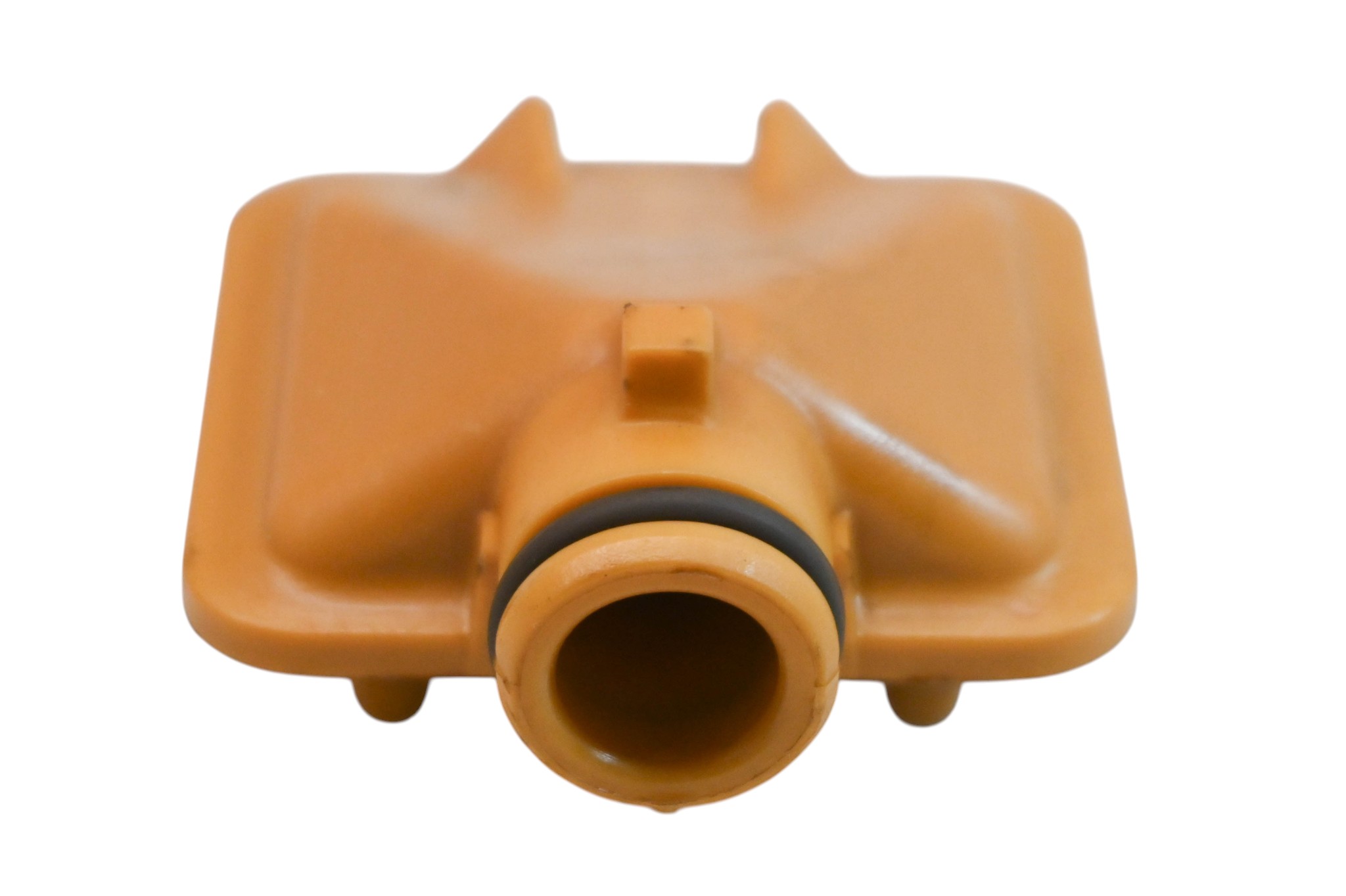 23 Polaris Pro-XD Mid-Size Crew Oil Pick Up