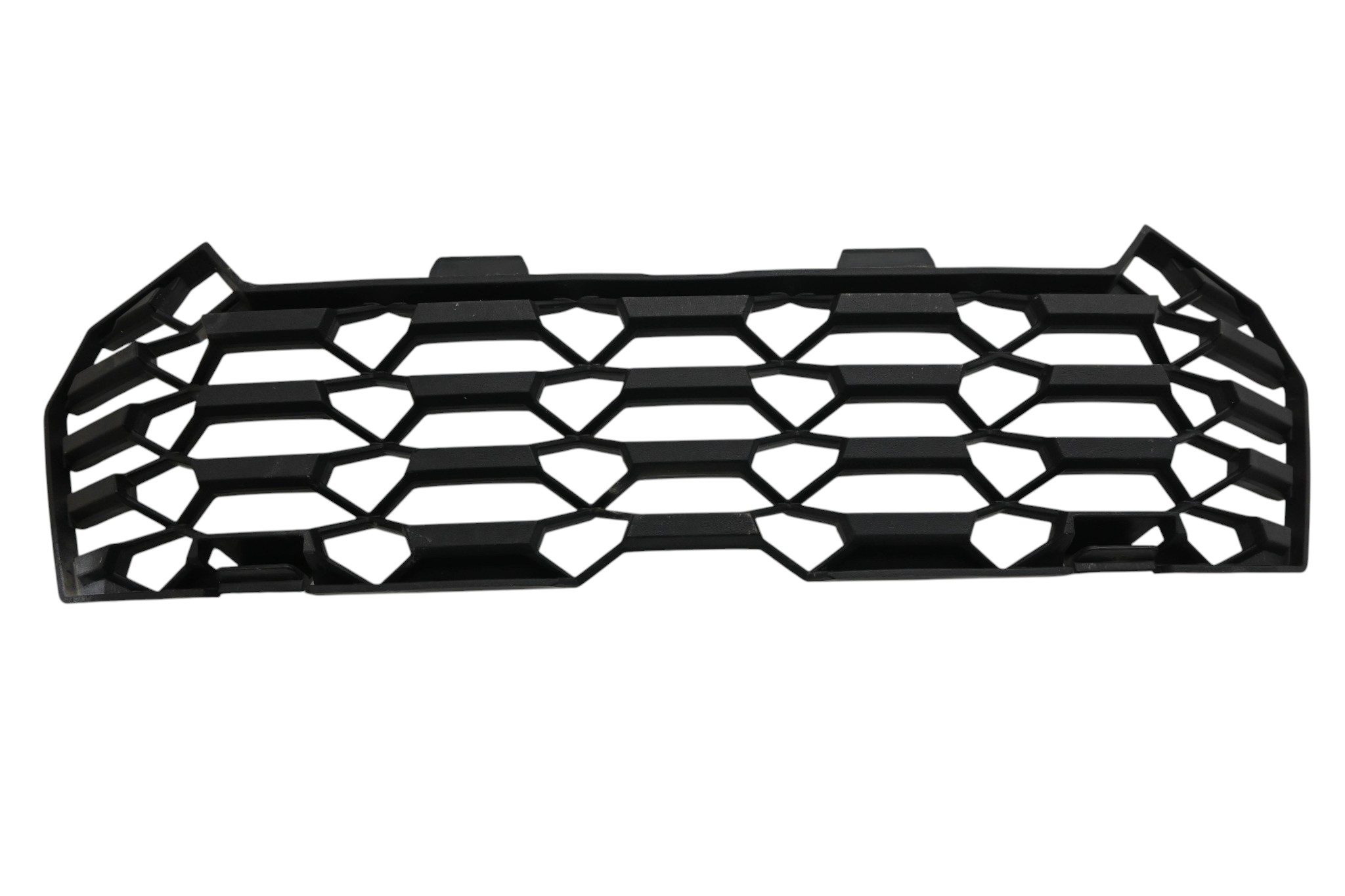 23 Polaris Pro-XD Mid-Size Crew Front Fascia Grill Cover
