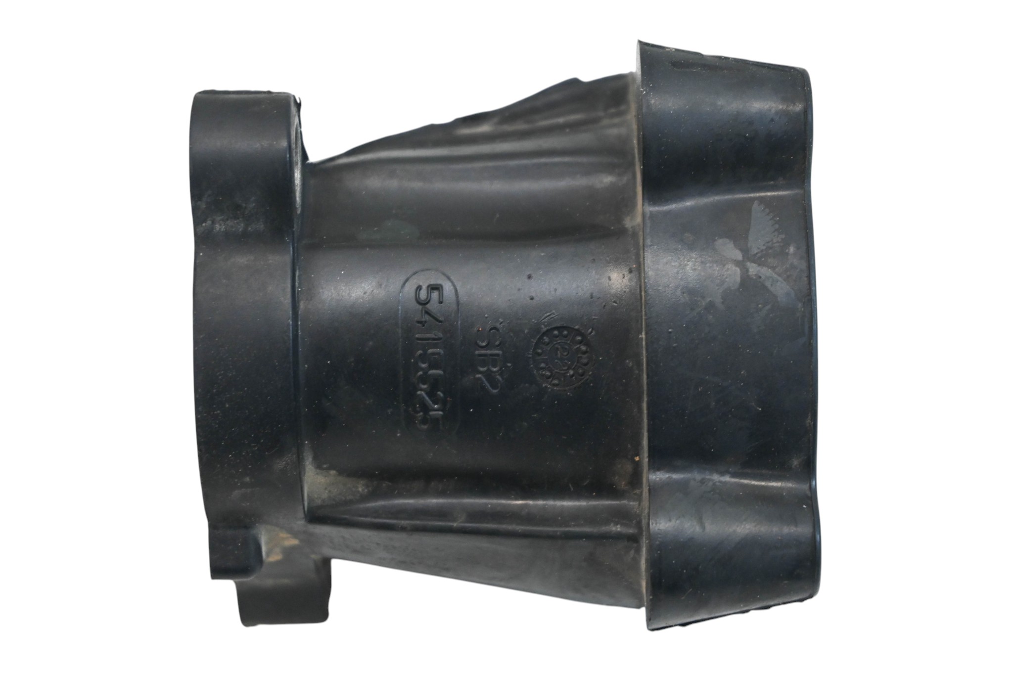 23 Polaris Pro-XD Mid-Size Crew Intake Manifold