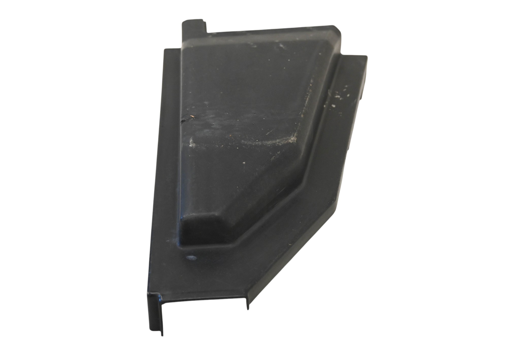 23 Polaris Pro-XD Mid-Size Crew Rear Left Rops Pillar Cover