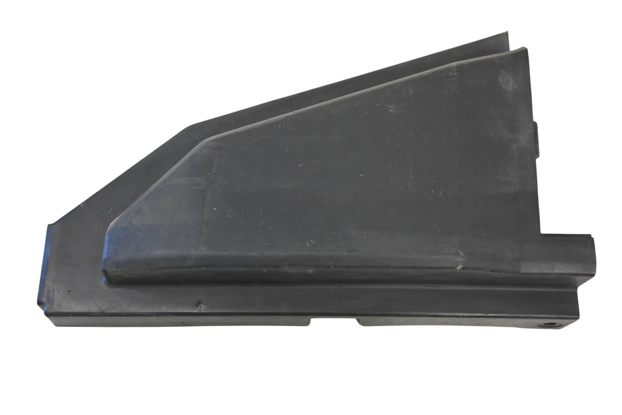 23 Polaris Pro-XD Mid-Size Crew Rear Right Rops Pillar Cover