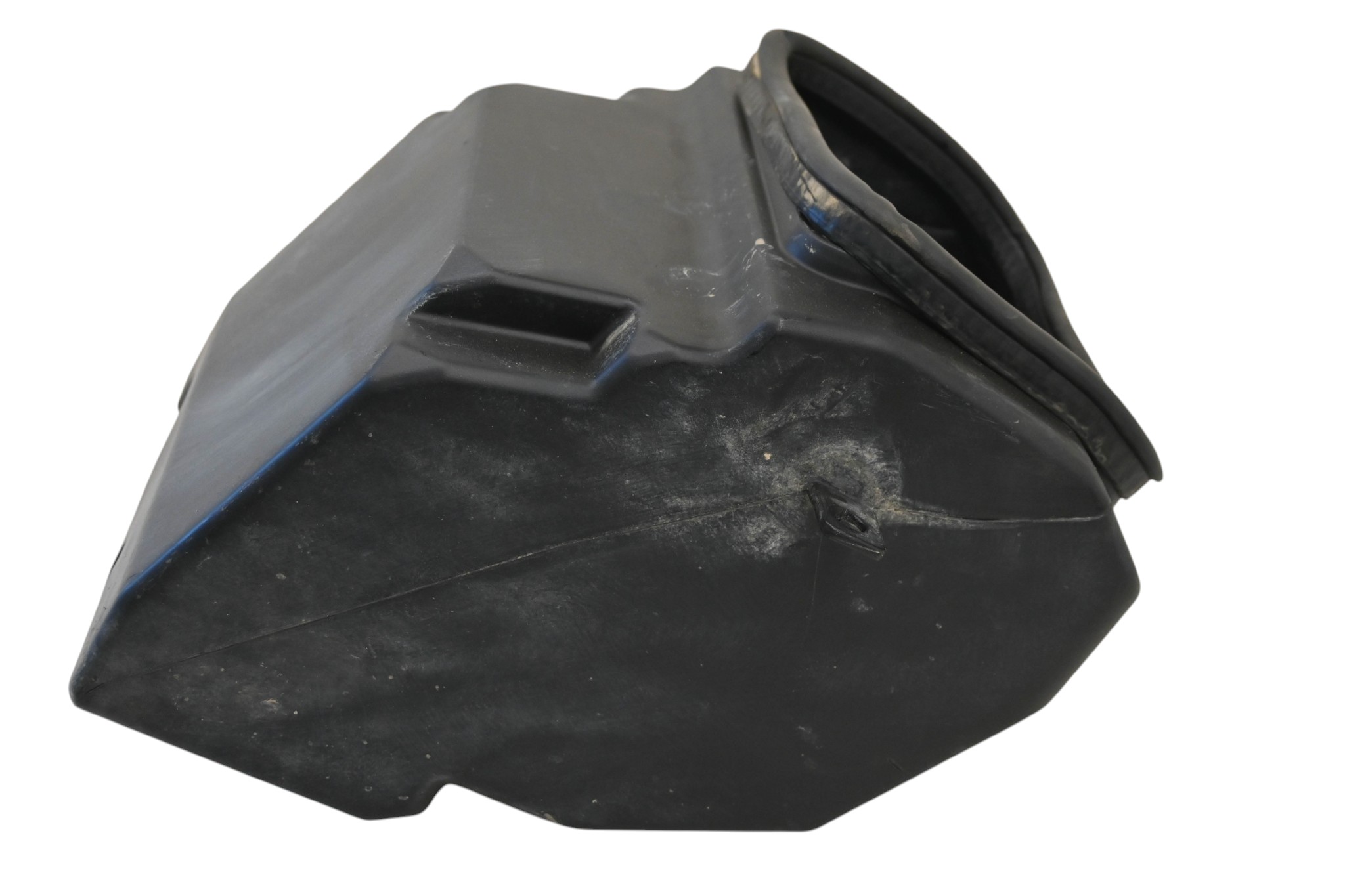 23 Polaris Pro-XD Mid-Size Crew Glove Tool Box