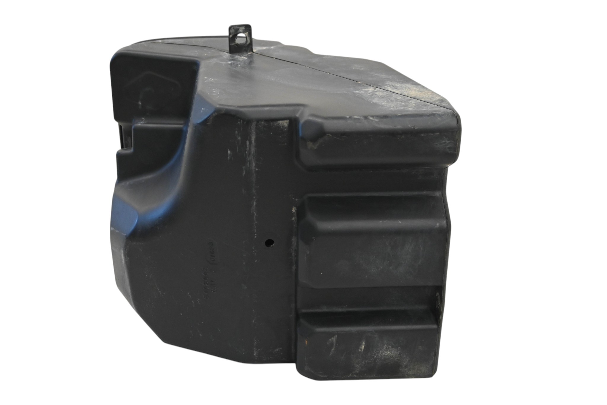 23 Polaris Pro-XD Mid-Size Crew Glove Tool Box