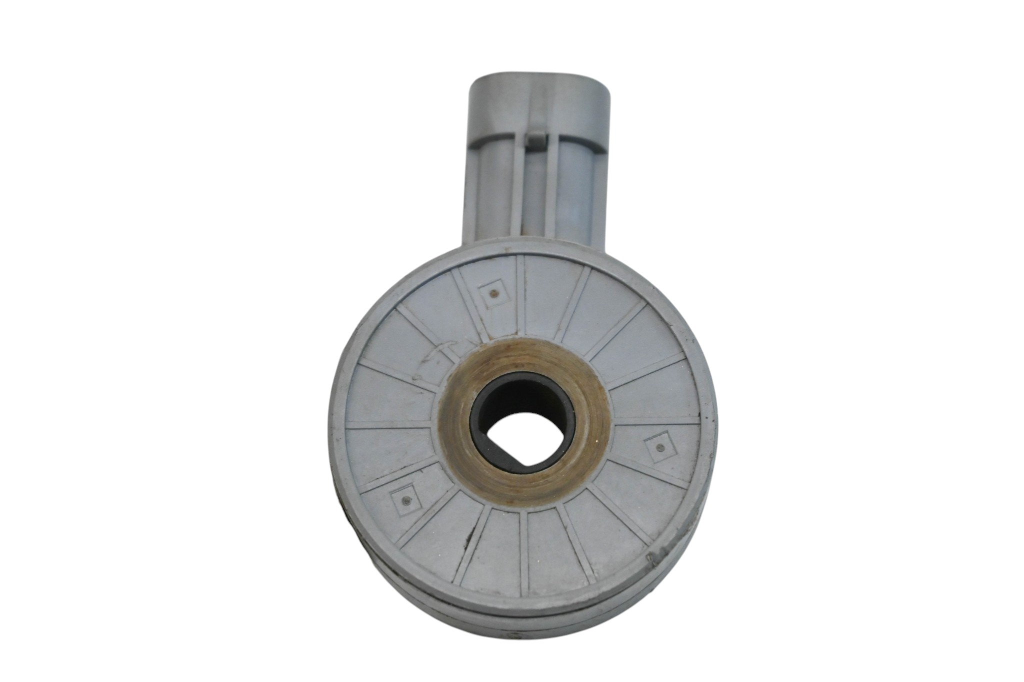 23 Polaris Pro-XD Mid-Size Crew Rotary Gear Position Sensor