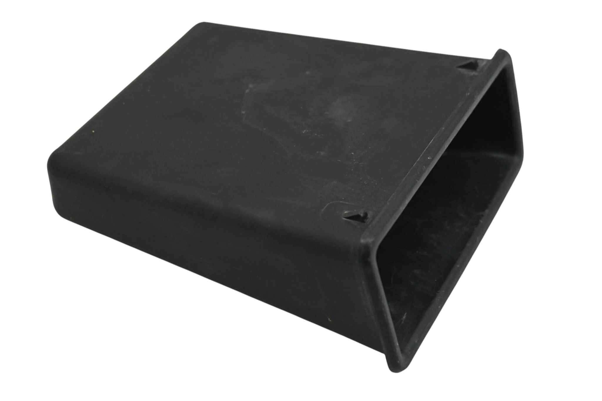 23 Polaris Pro-XD Mid-Size Crew Dash Cellphone Holder