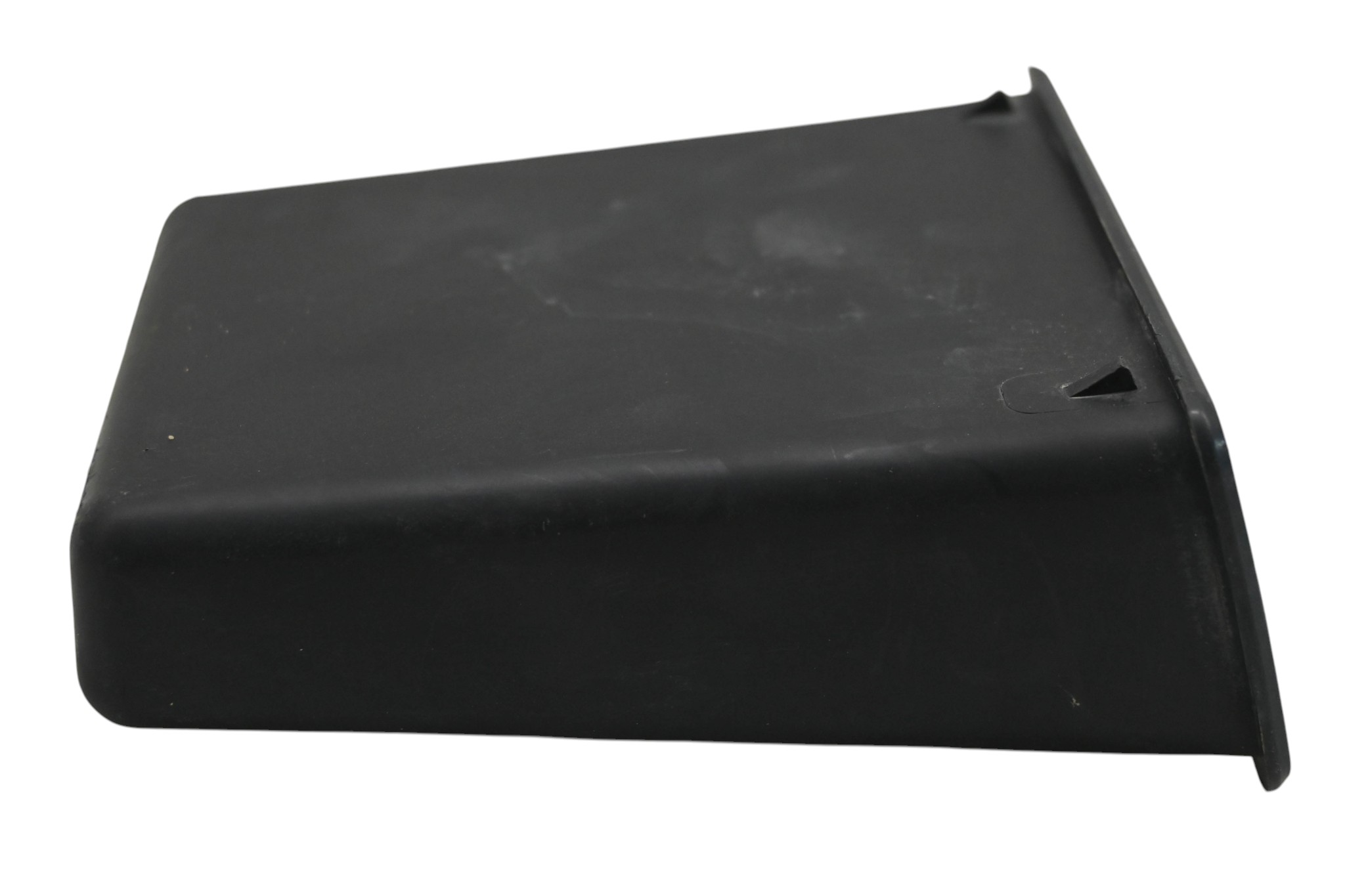 23 Polaris Pro-XD Mid-Size Crew Dash Cellphone Holder