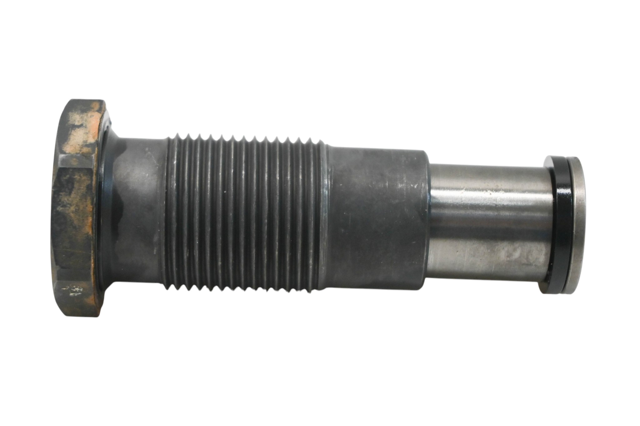 23 Polaris Pro-XD Mid-Size Crew Cam Chain Tensioner