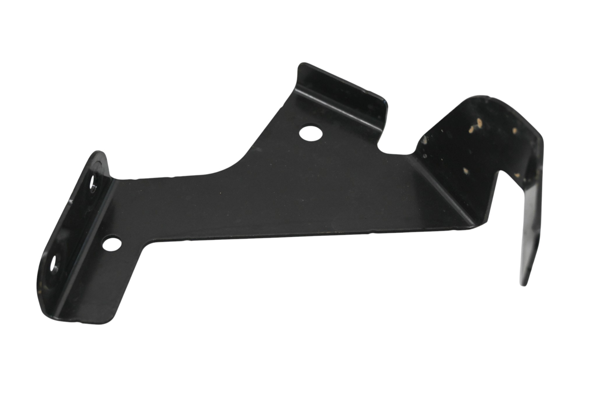 23 Polaris Pro-XD Mid-Size Crew Dash Support Bracket Mount