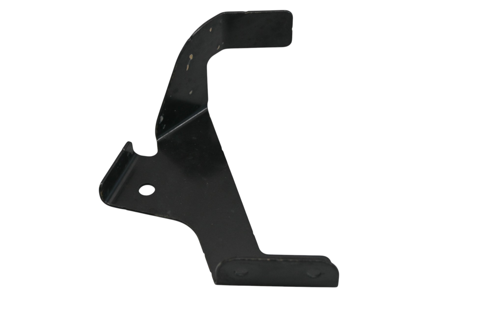 23 Polaris Pro-XD Mid-Size Crew Dash Support Bracket Mount