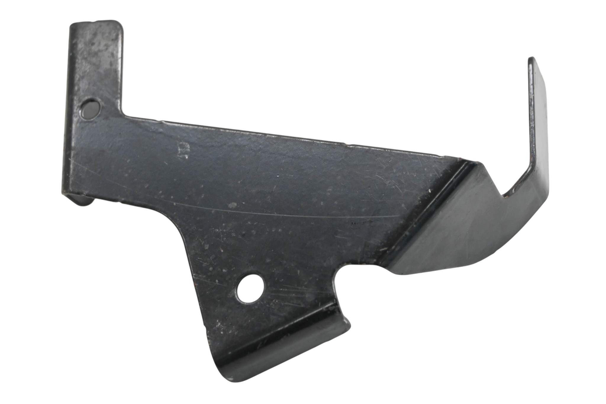23 Polaris Pro-XD Mid-Size Crew Dash Support Bracket Mount