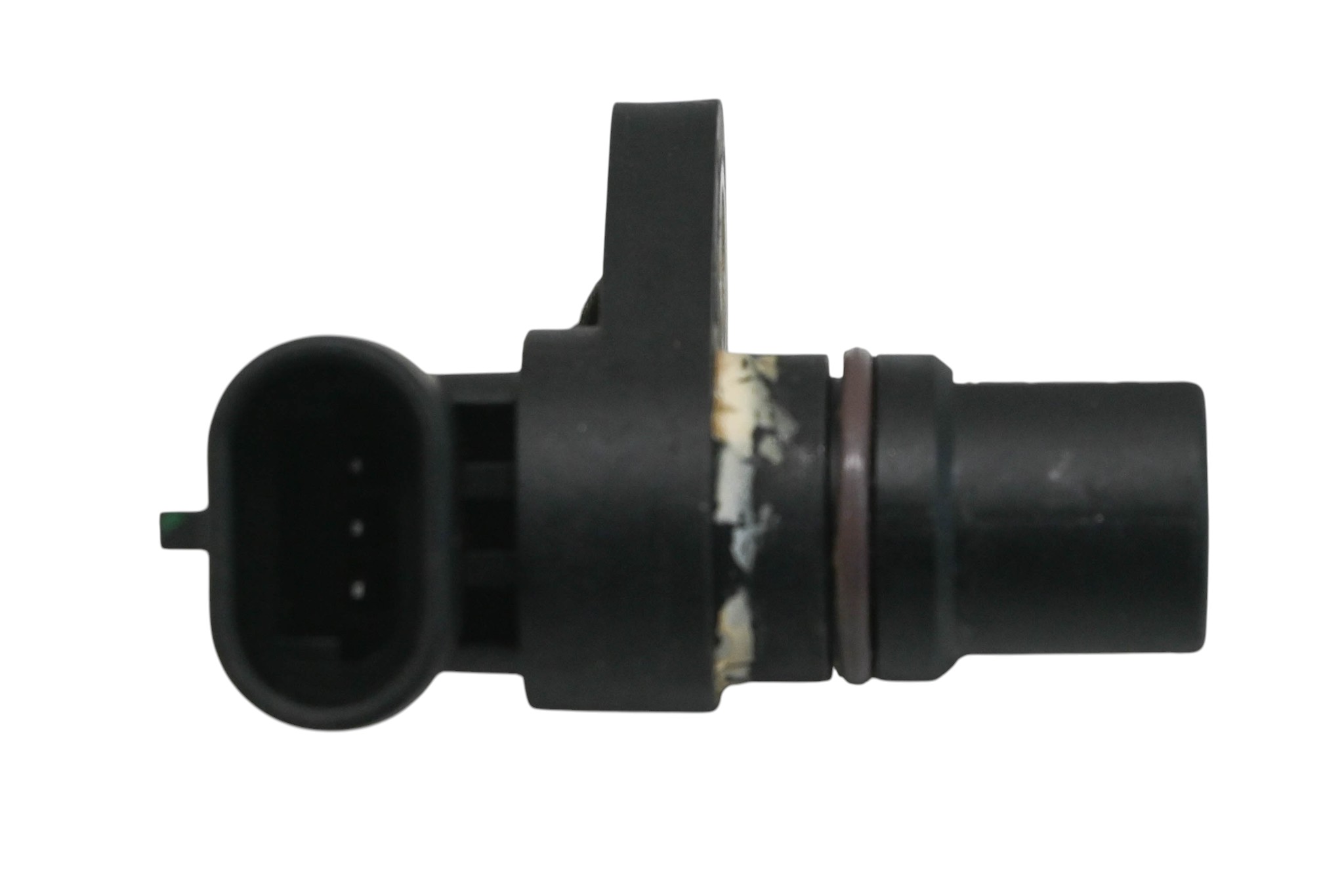23 Polaris Pro-XD Mid-Size Crew Speed Sensor