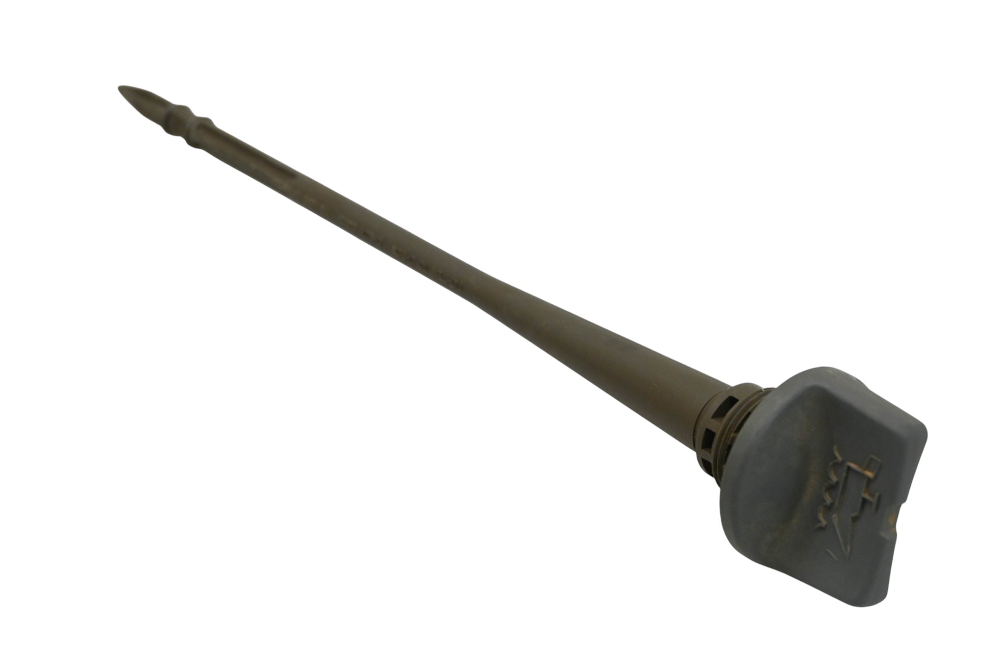 23 Polaris Pro-XD Mid-Size Crew Oil Dip Stick