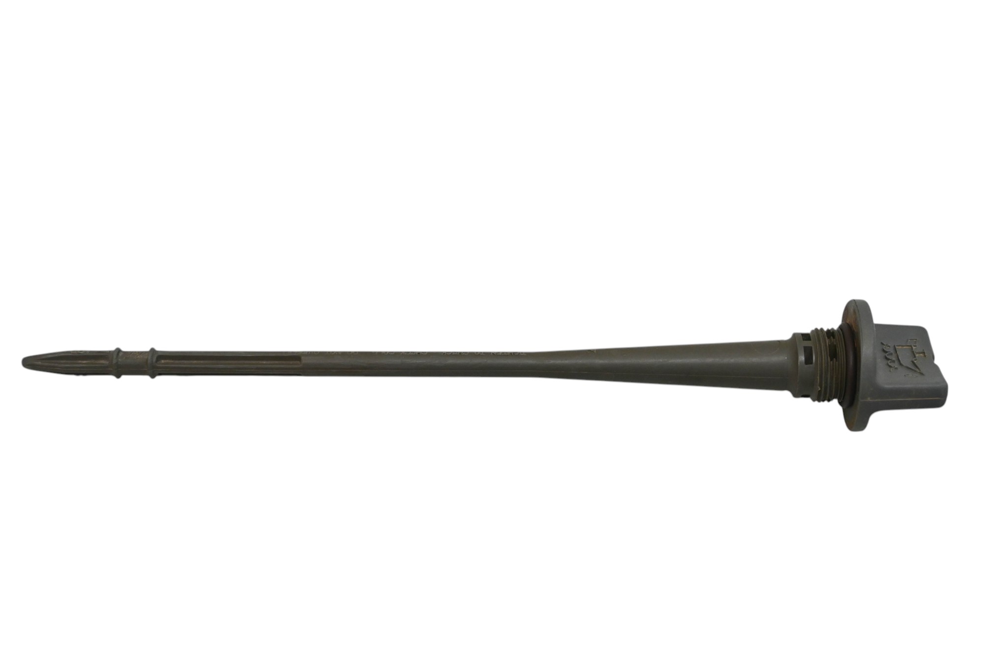 23 Polaris Pro-XD Mid-Size Crew Oil Dip Stick