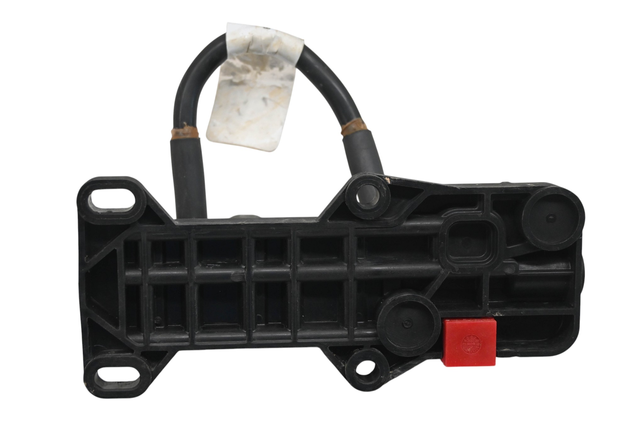 23 Polaris Pro-XD Mid-Size Crew Relay