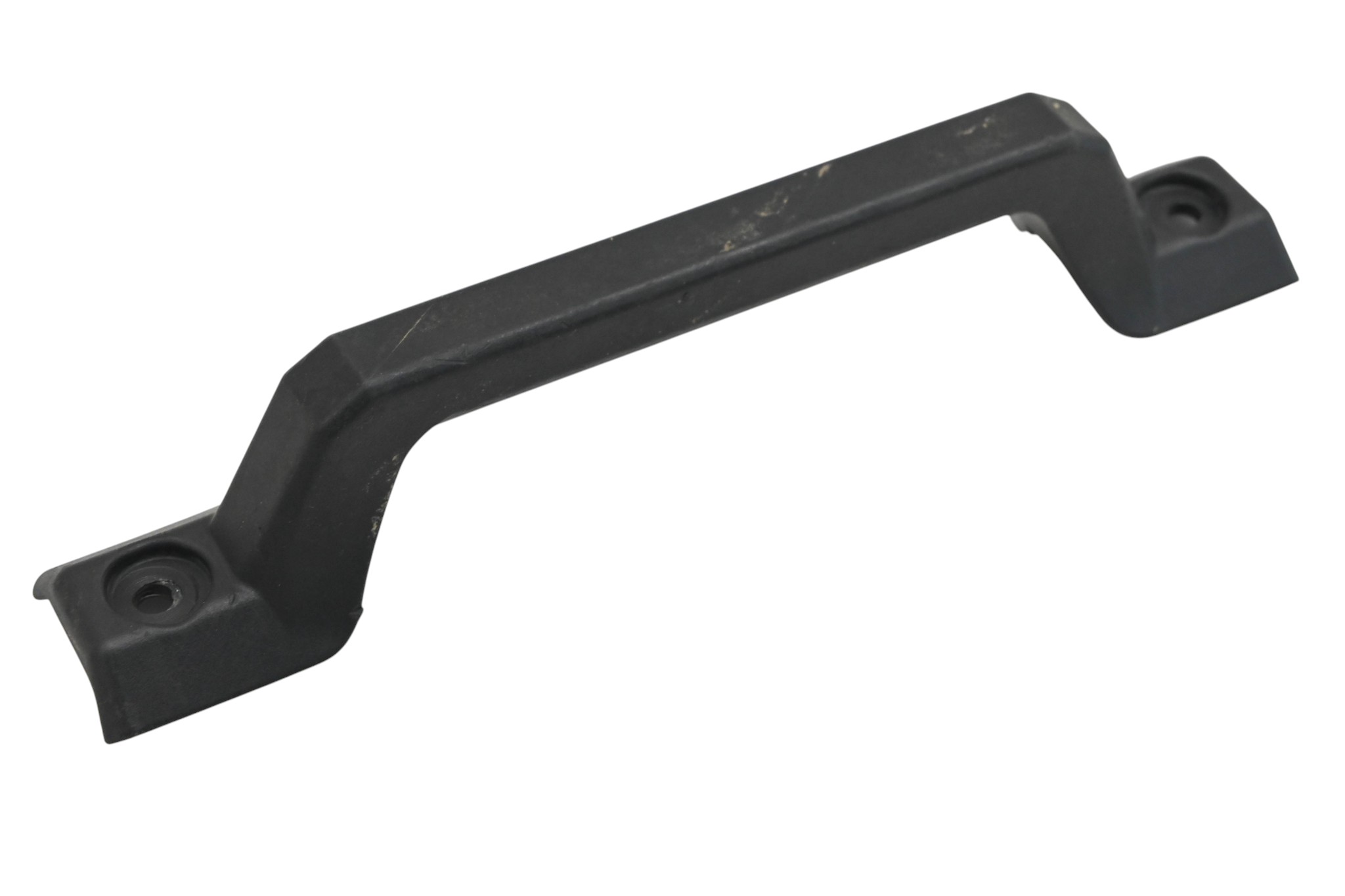 23 Polaris Pro-XD Mid-Size Crew Handlebar