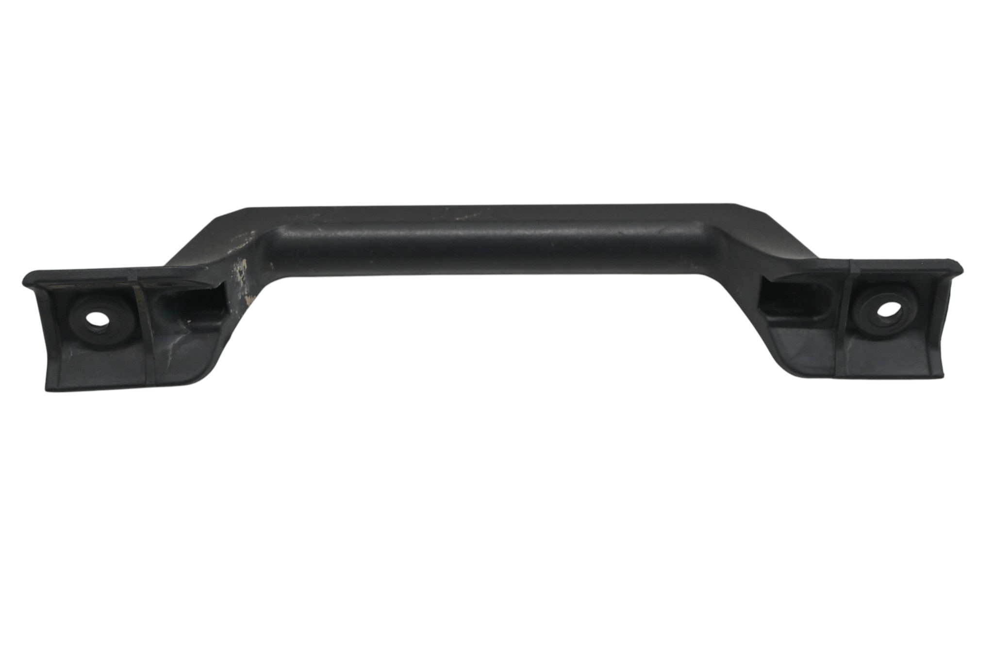 23 Polaris Pro-XD Mid-Size Crew Handlebar