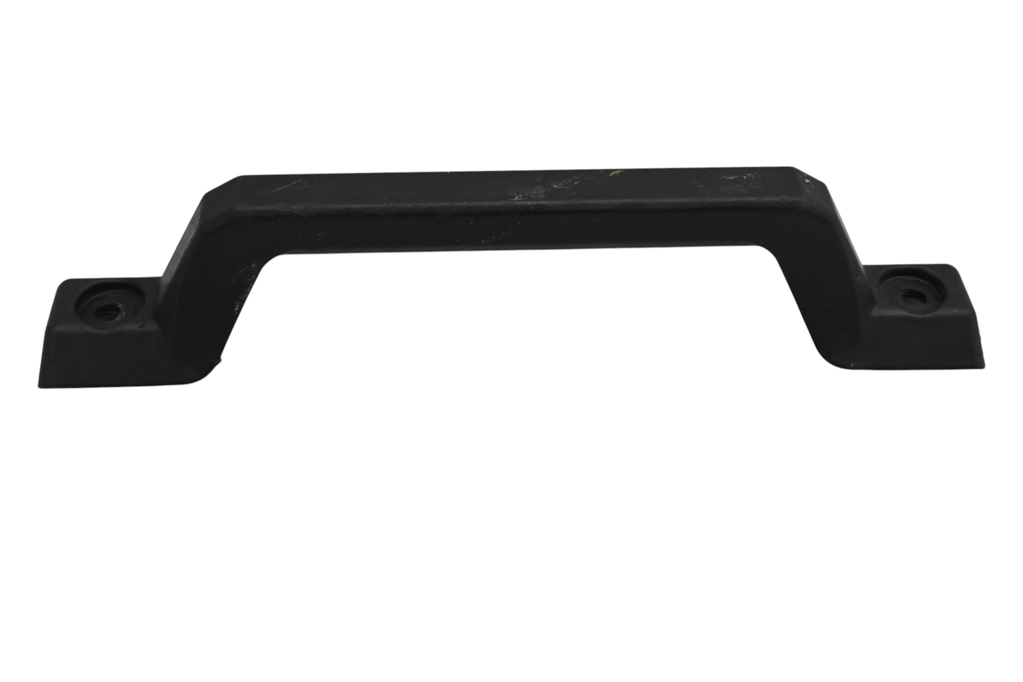 23 Polaris Pro-XD Mid-Size Crew Handlebar