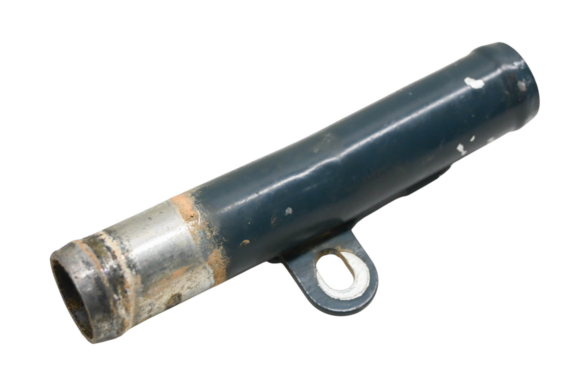 21 Polaris Pro XD 4000D Water Pipe