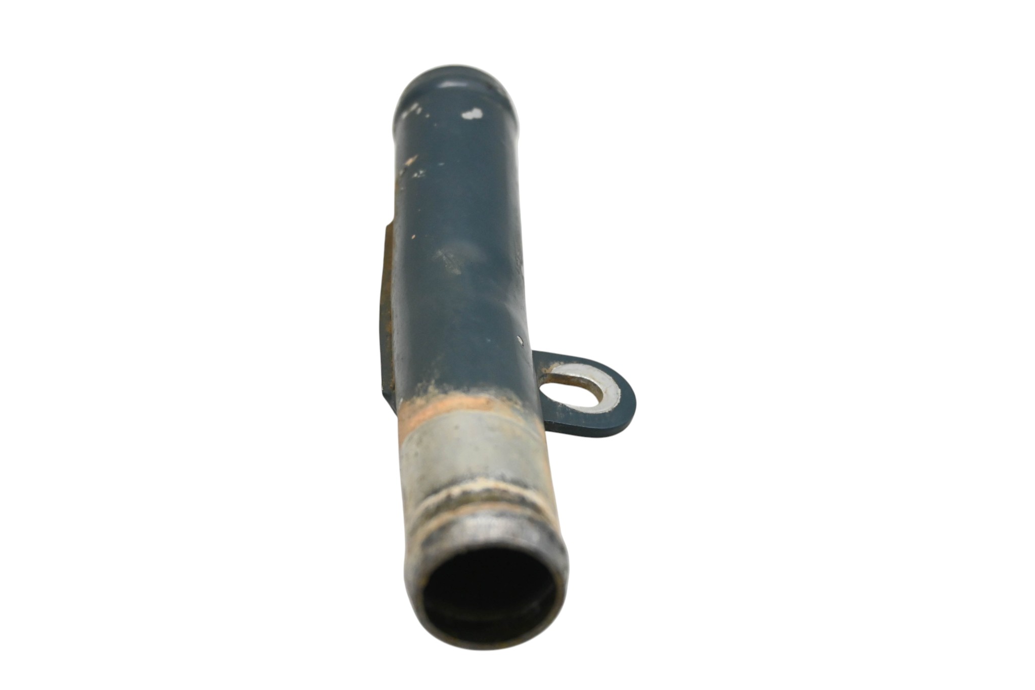 21 Polaris Pro XD 4000D Water Pipe
