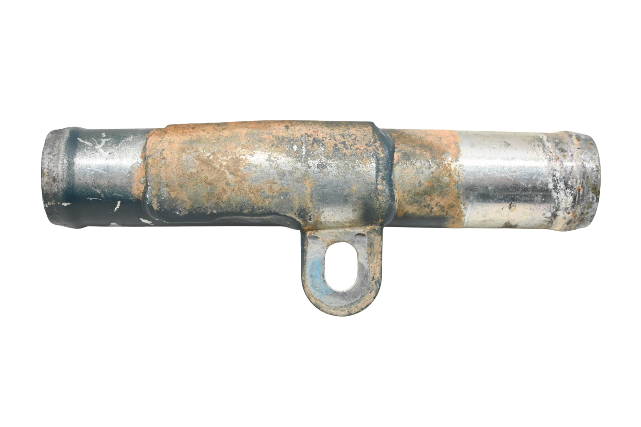 21 Polaris Pro XD 4000D Water Pipe
