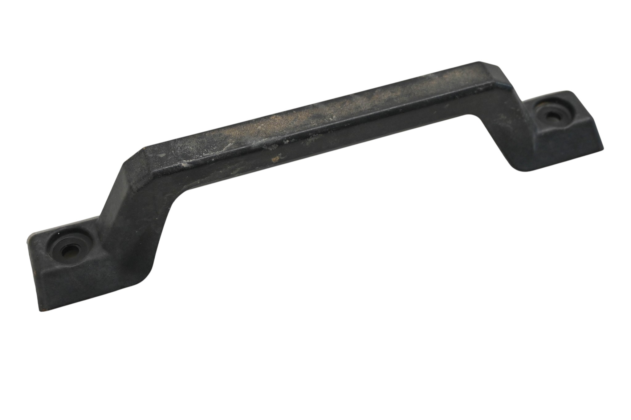 21 Polaris Pro XD 4000D Passenger Grab Bar