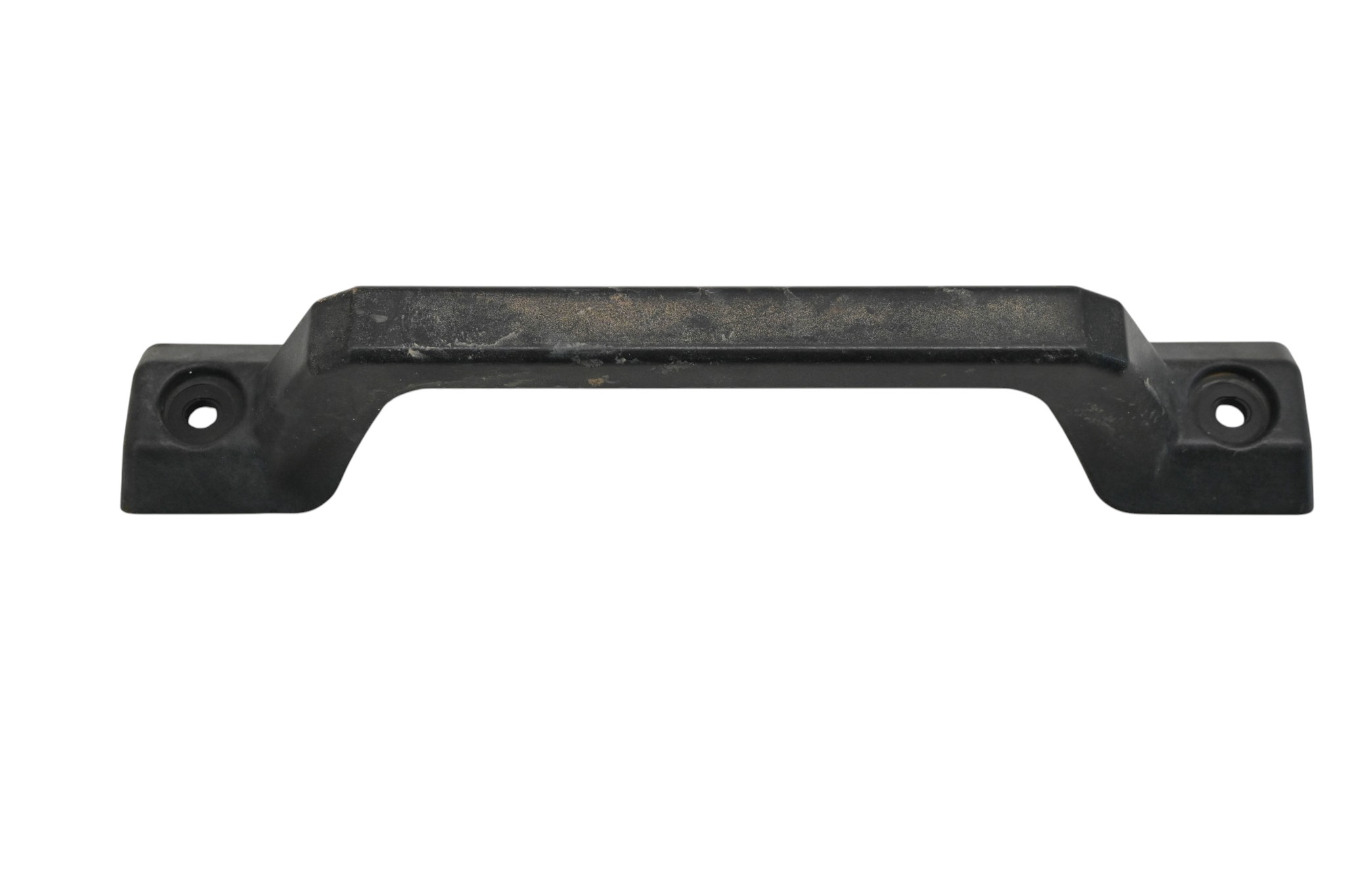 21 Polaris Pro XD 4000D Passenger Grab Bar
