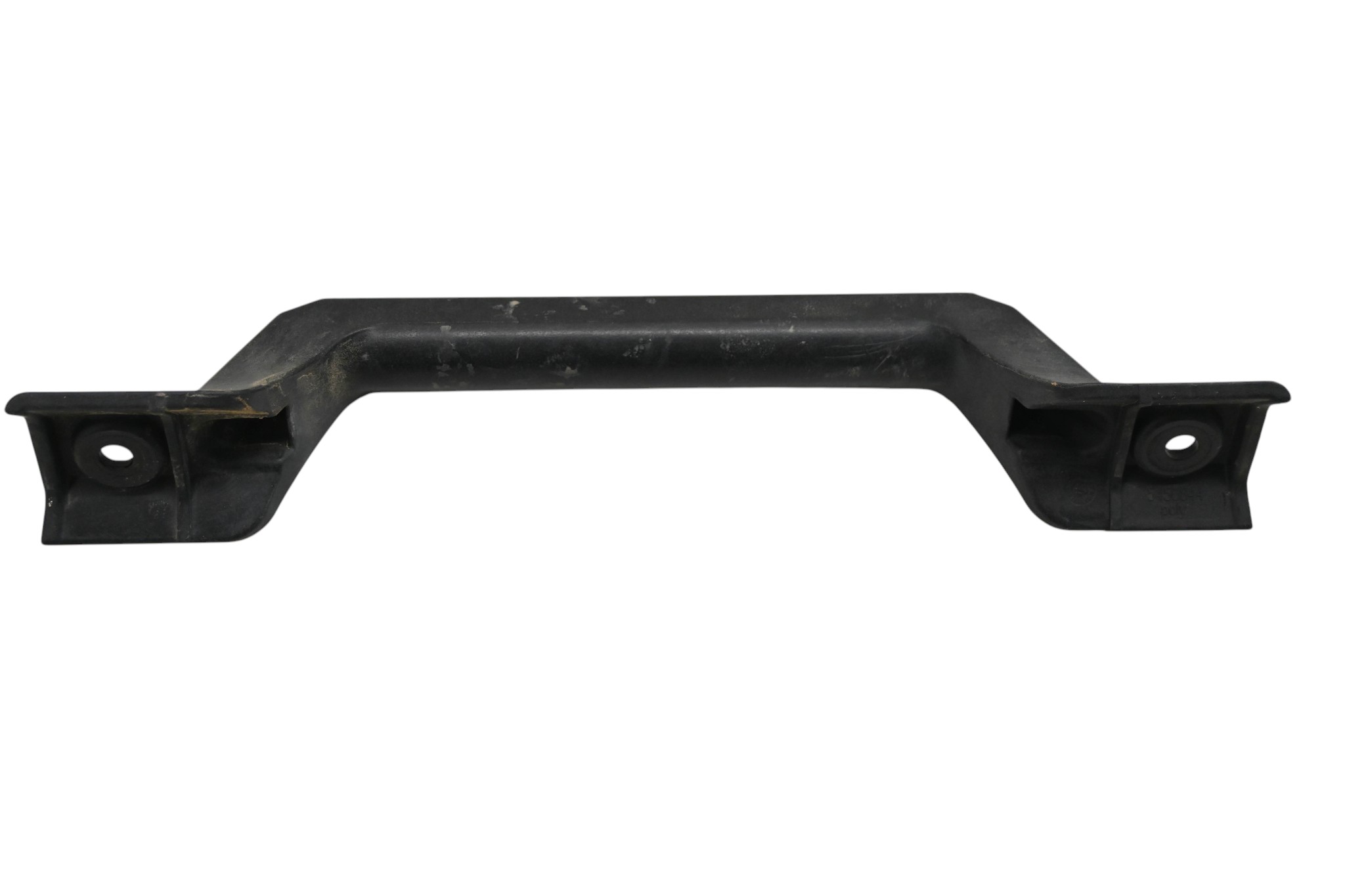 21 Polaris Pro XD 4000D Passenger Grab Bar