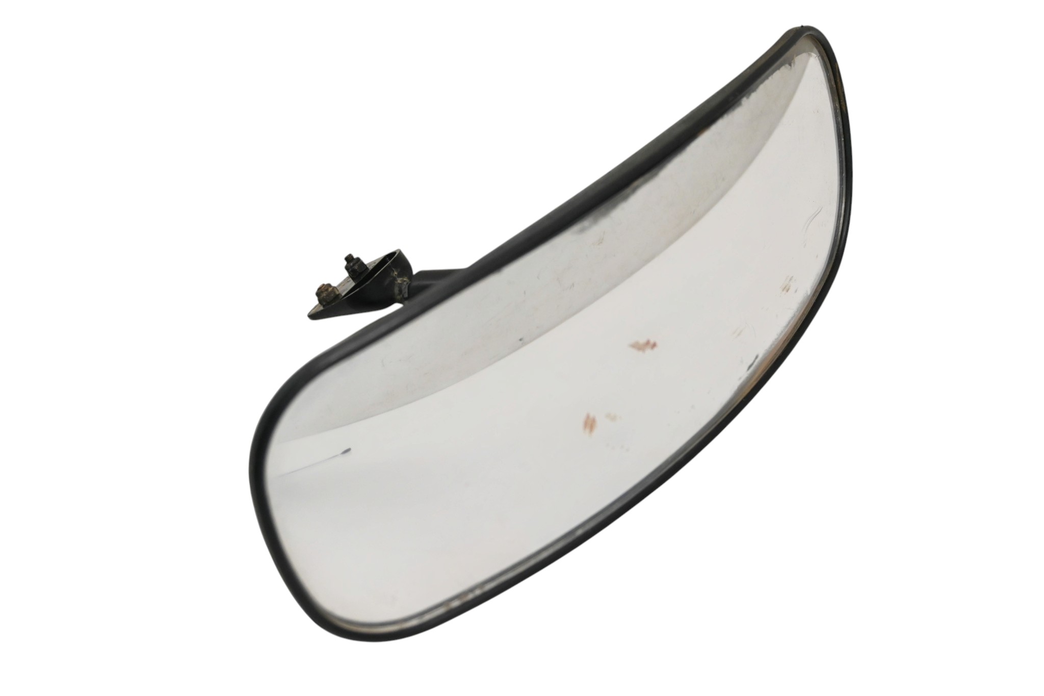 21 Polaris Pro XD 4000D Rear View Mirror