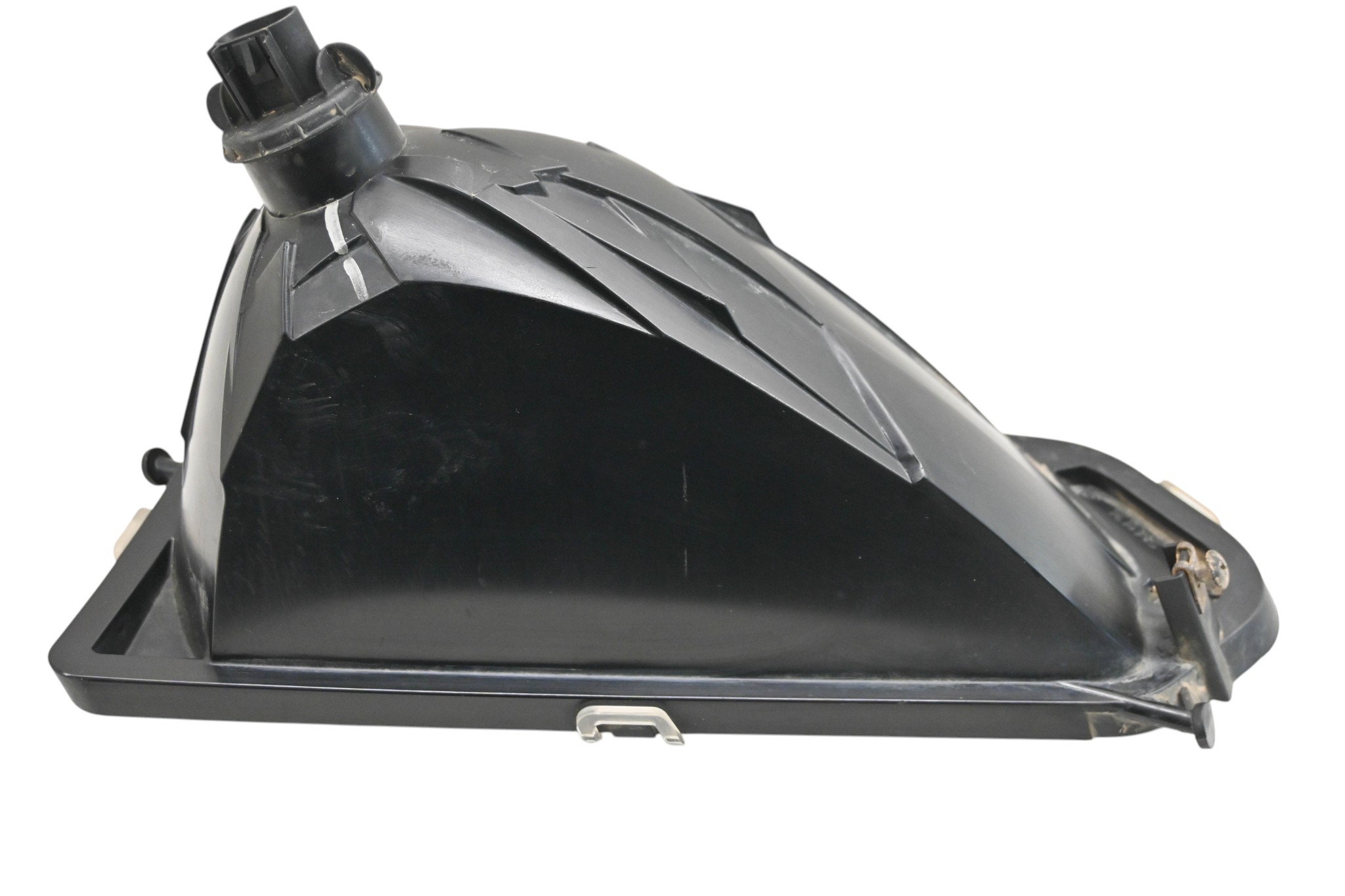 21 Polaris Pro XD 4000D Front Right Headlight