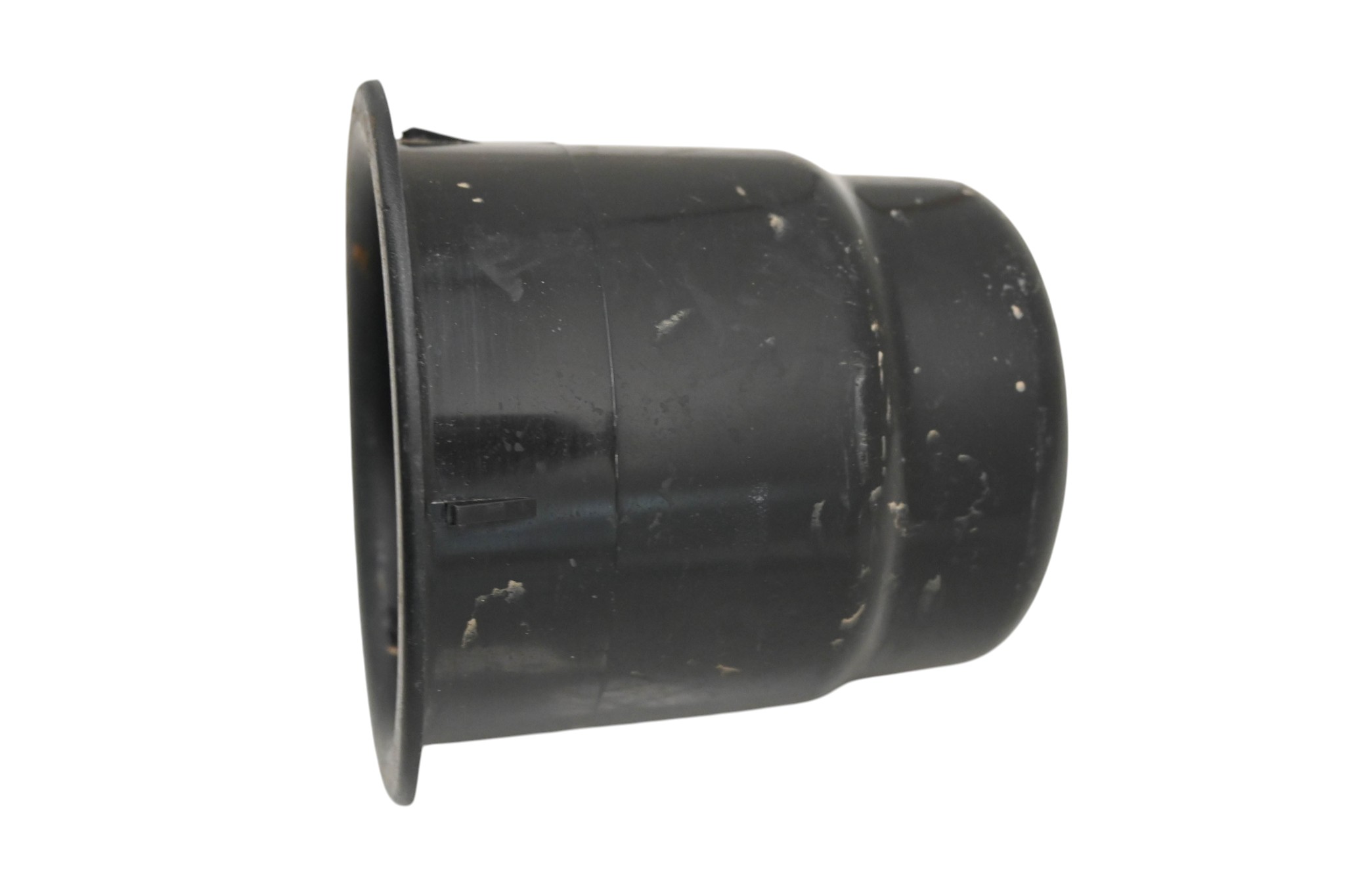 21 Polaris Pro XD 4000D Cup Holder