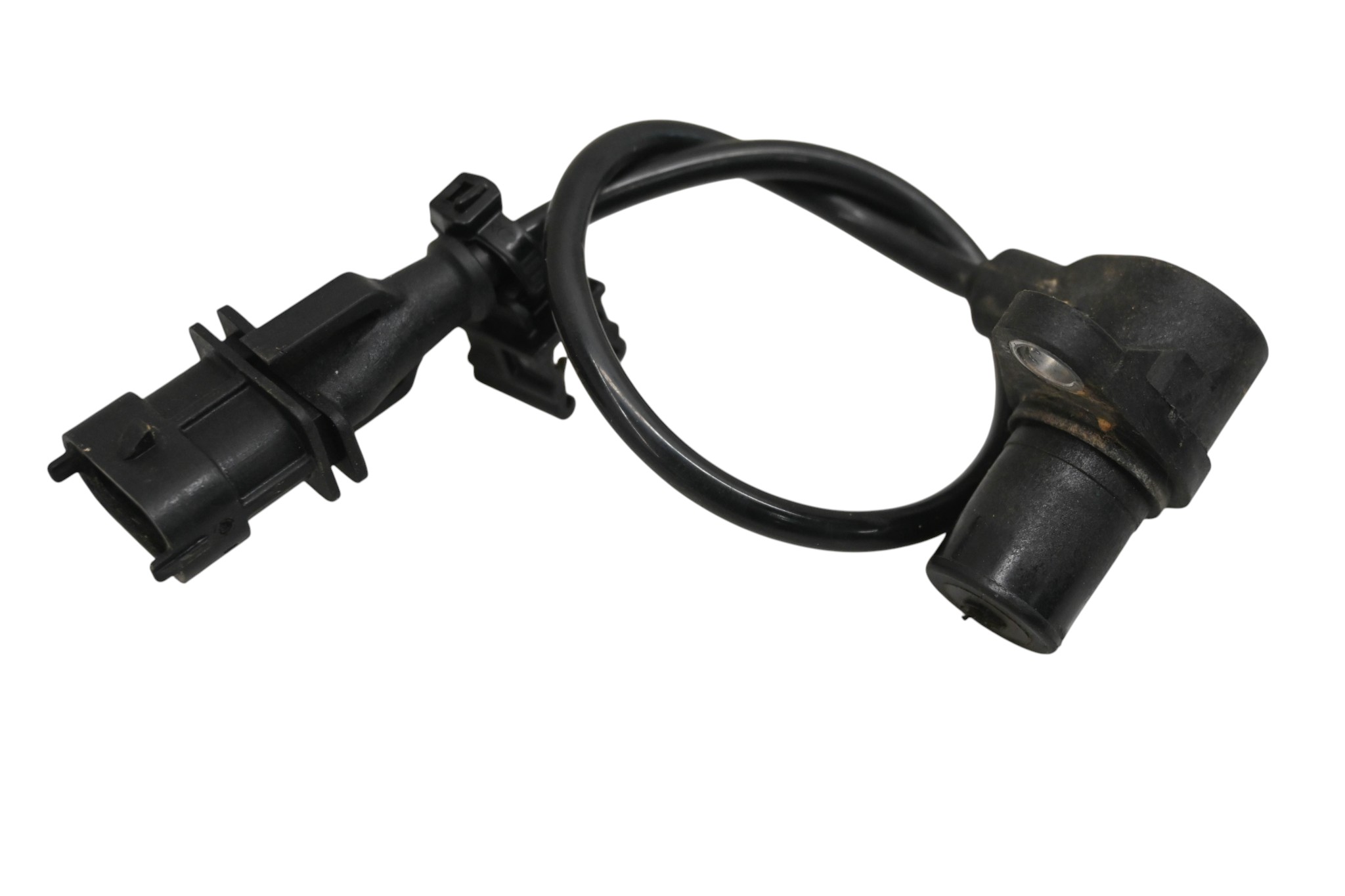21 Polaris Pro XD 4000D Crank Position Sensor