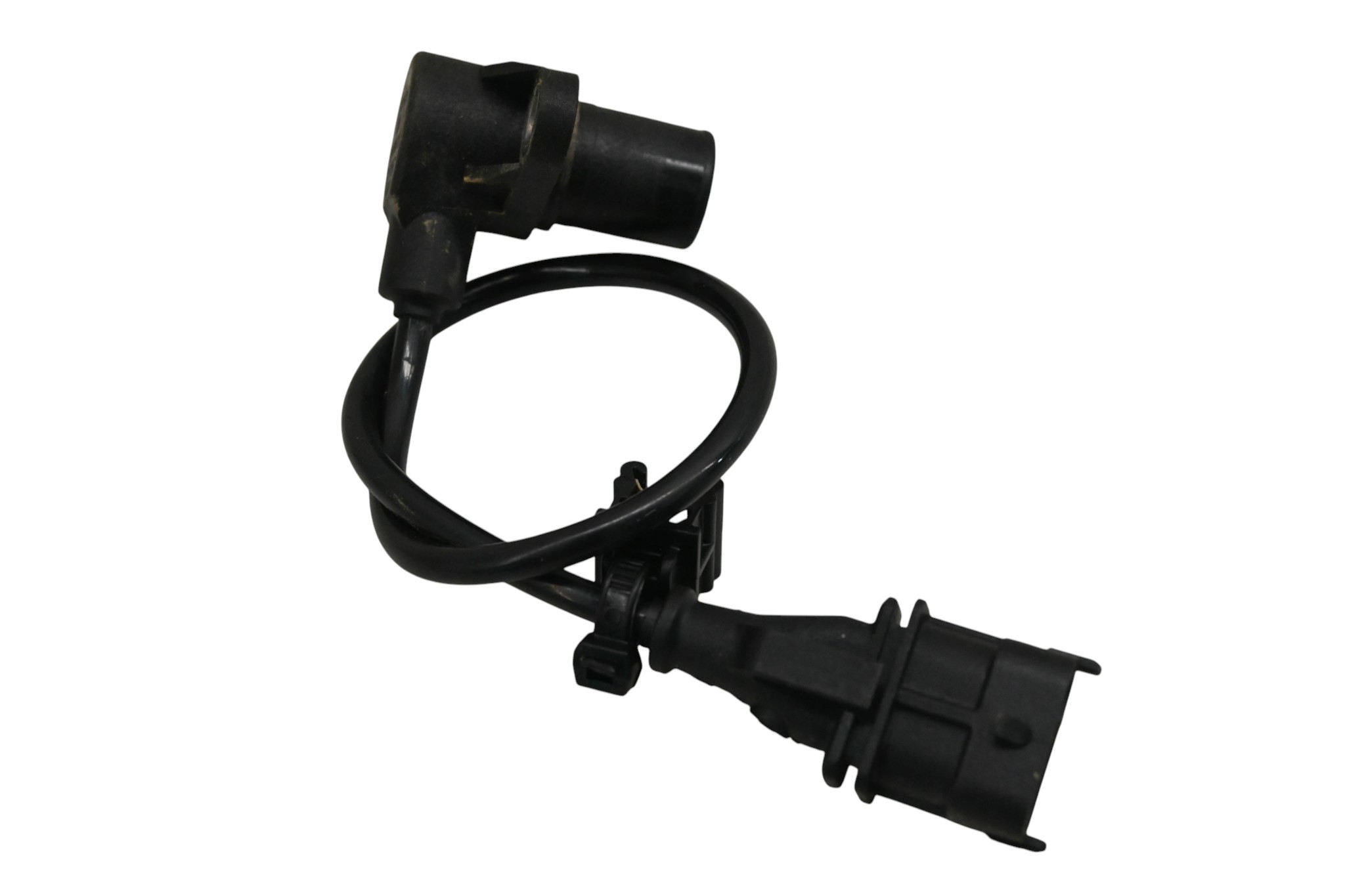 21 Polaris Pro XD 4000D Crank Position Sensor