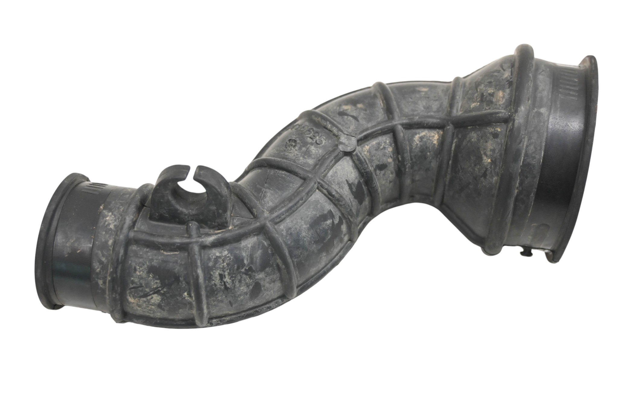 21 Polaris Pro XD 4000D Engine Intake Hose