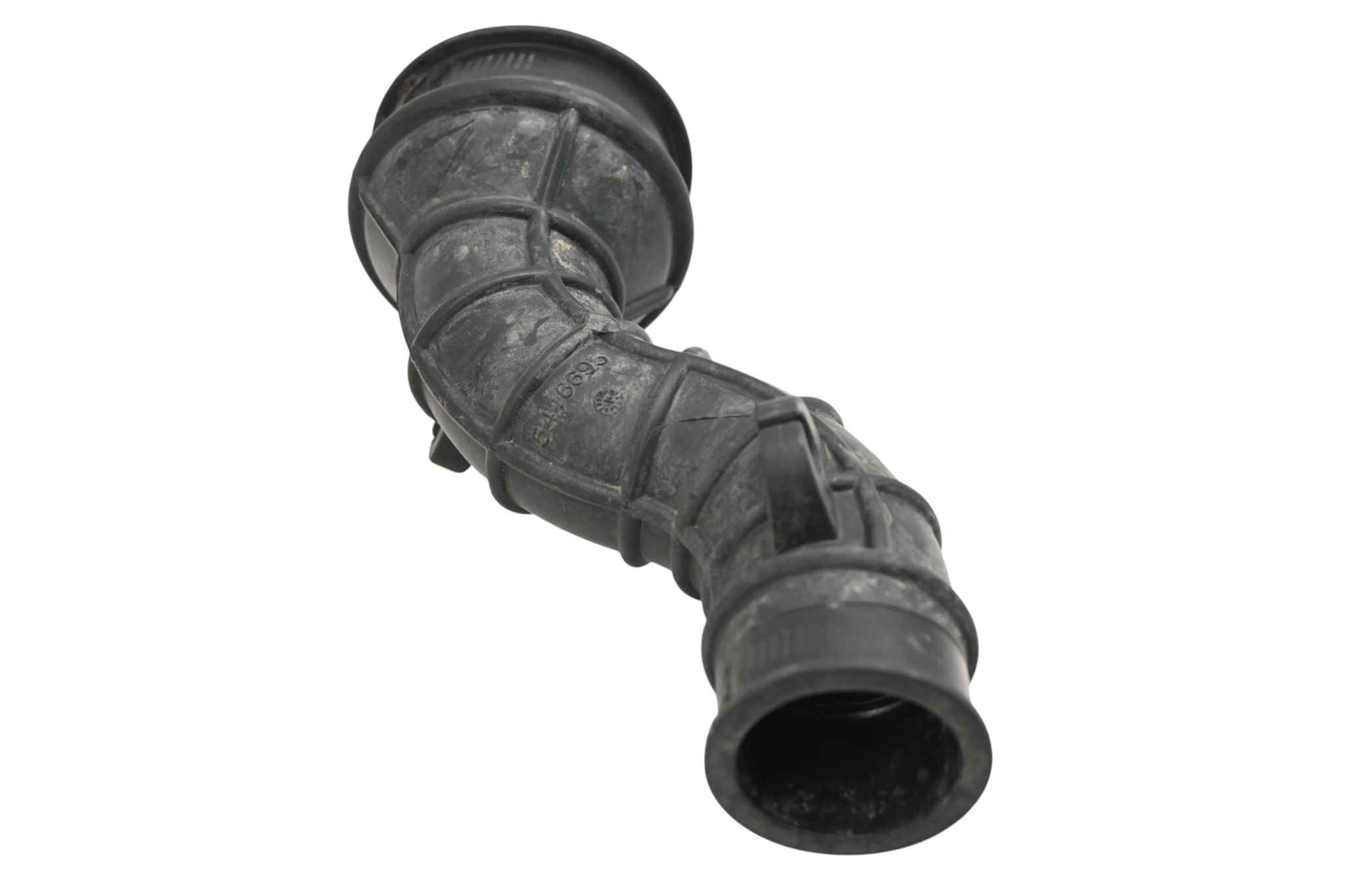 21 Polaris Pro XD 4000D Engine Intake Hose