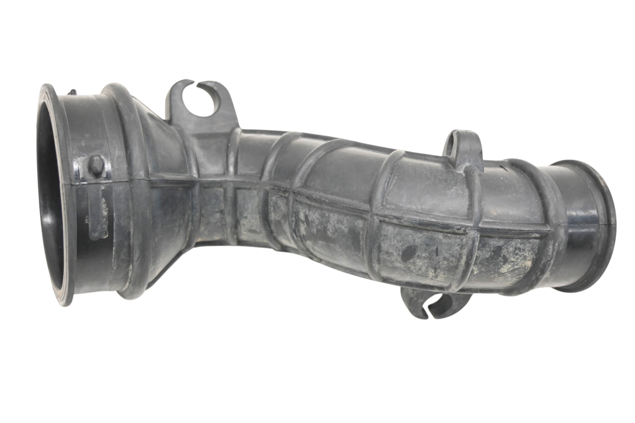 21 Polaris Pro XD 4000D Engine Intake Hose