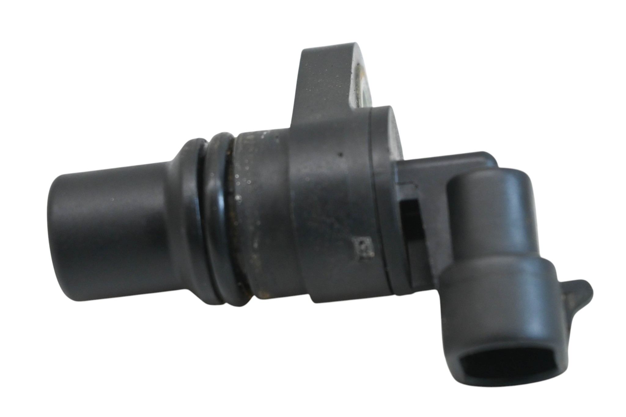21 Polaris Pro XD 4000D Speed Sensor