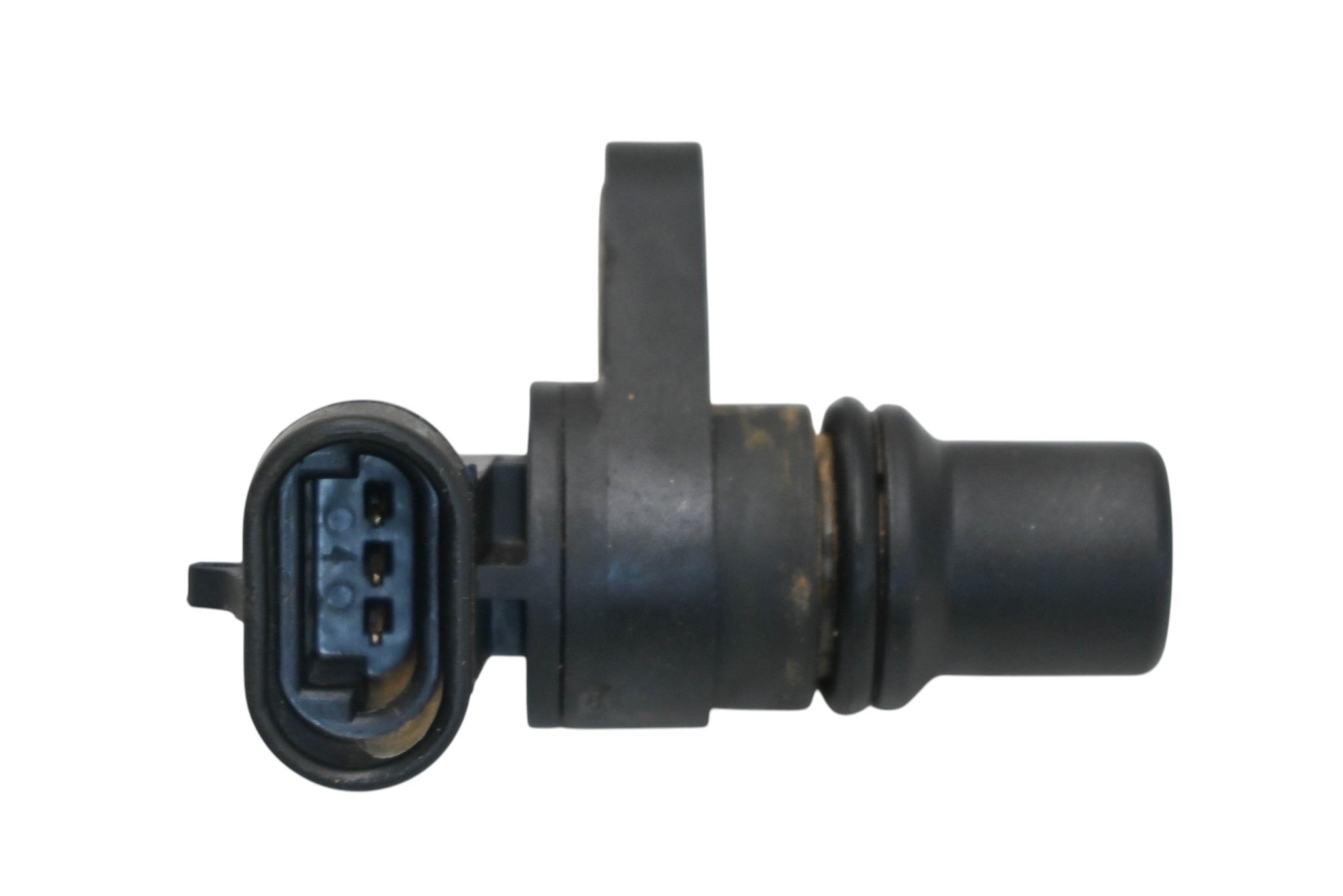 21 Polaris Pro XD 4000D Speed Sensor