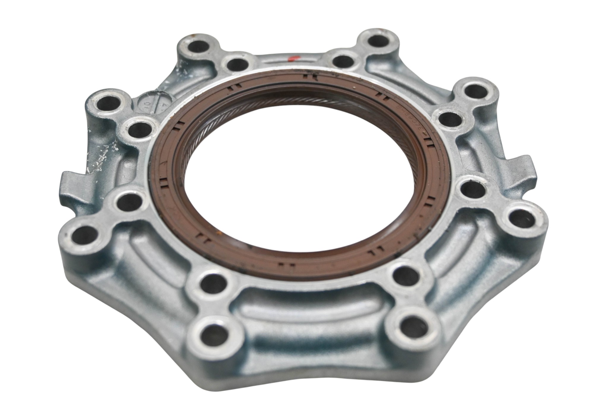 21 Polaris Pro XD 4000D Bearing Case Cover