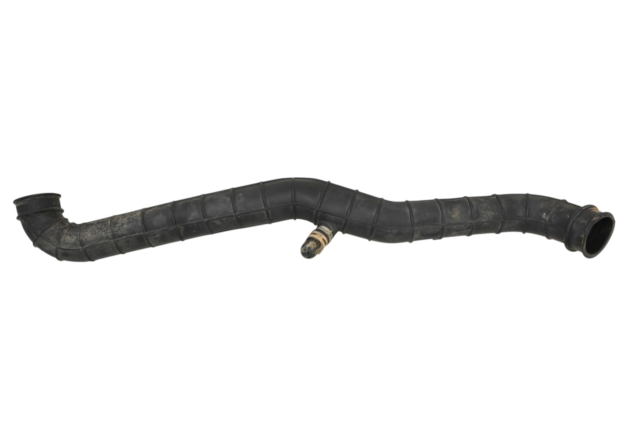 21 Polaris Pro XD 4000D Post-Filter Air Intake Hose