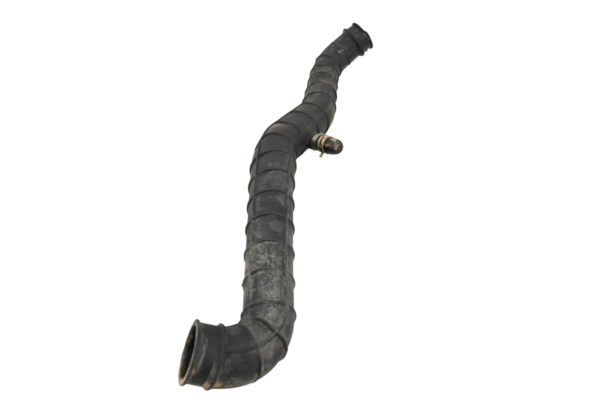 21 Polaris Pro XD 4000D Post-Filter Air Intake Hose