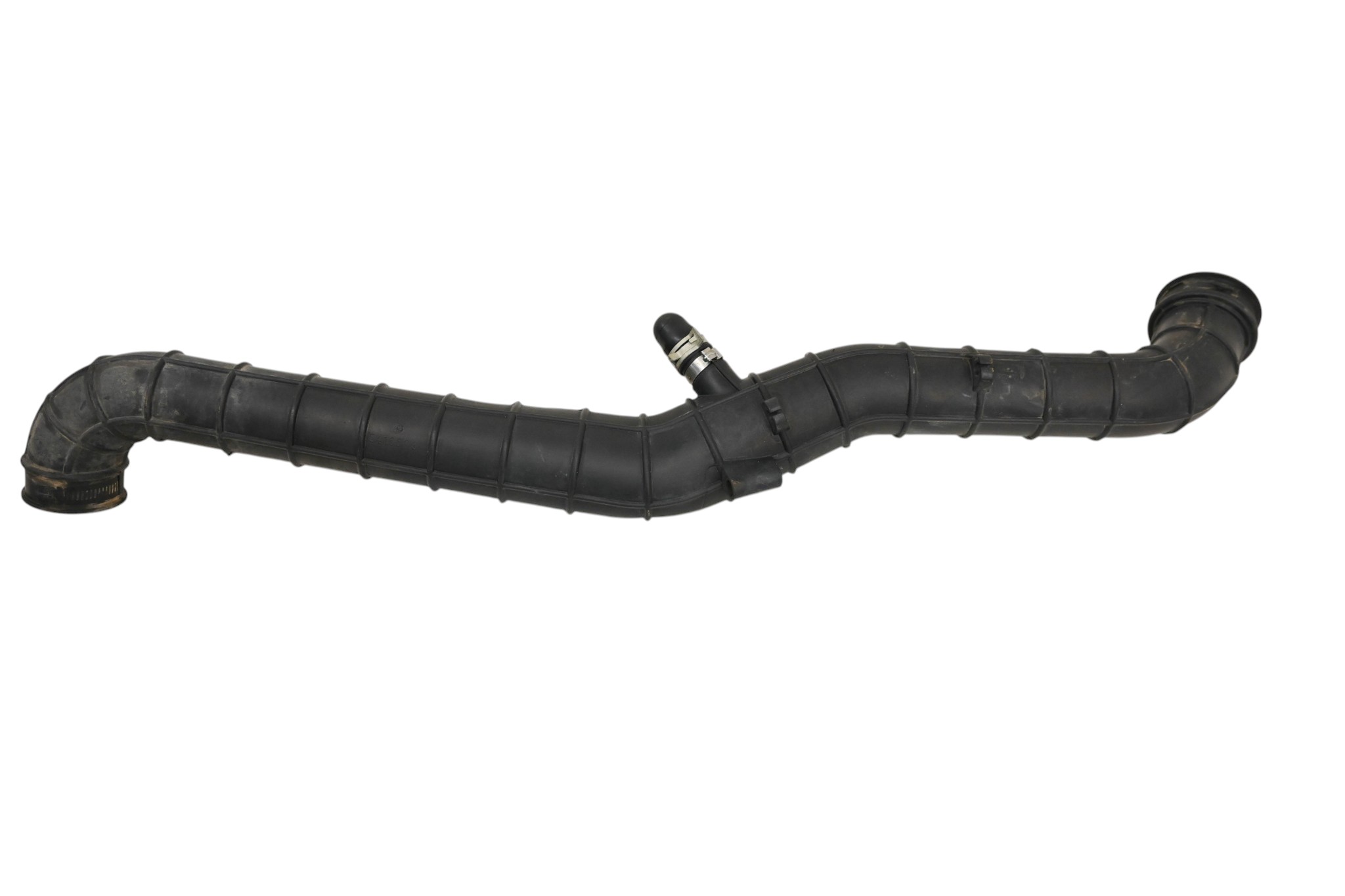 21 Polaris Pro XD 4000D Post-Filter Air Intake Hose