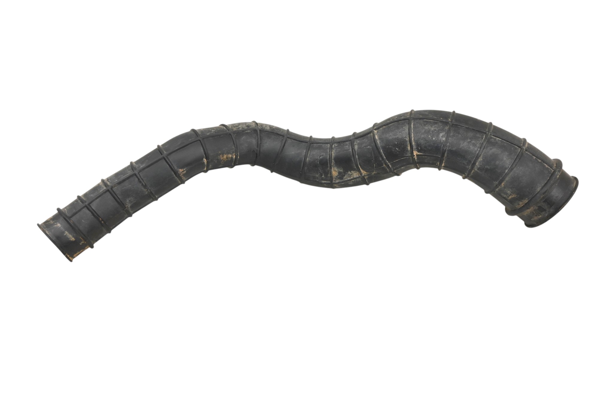 21 Polaris Pro XD 4000D Pre-Filter Air Intake Hose