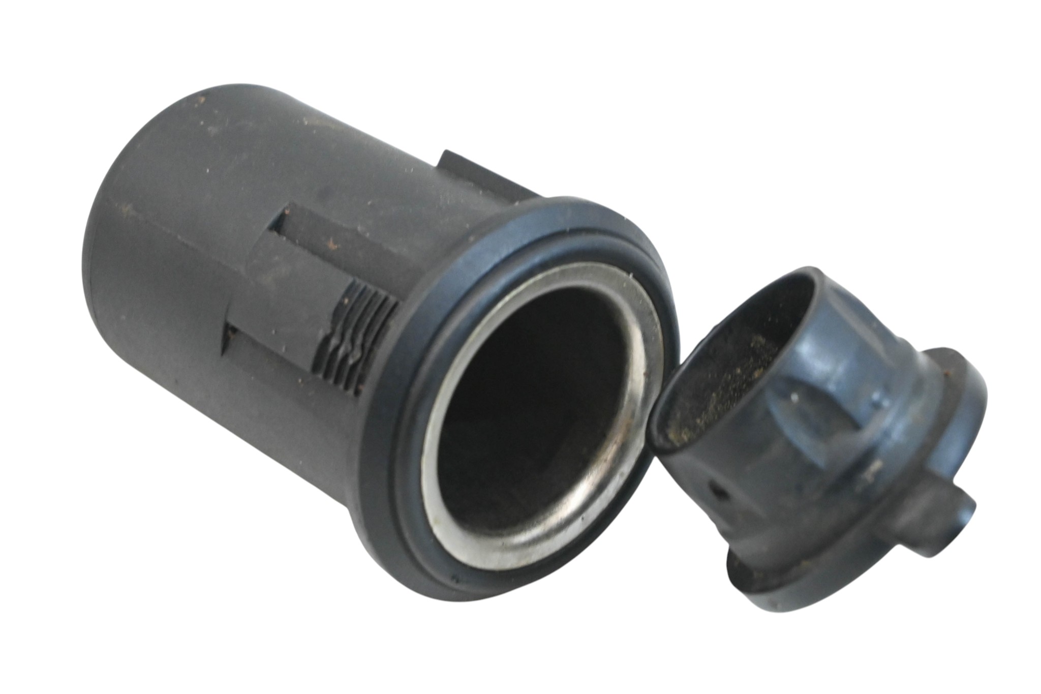 21 Polaris Pro XD 4000D 12 Volt Accessory Outlet 12V