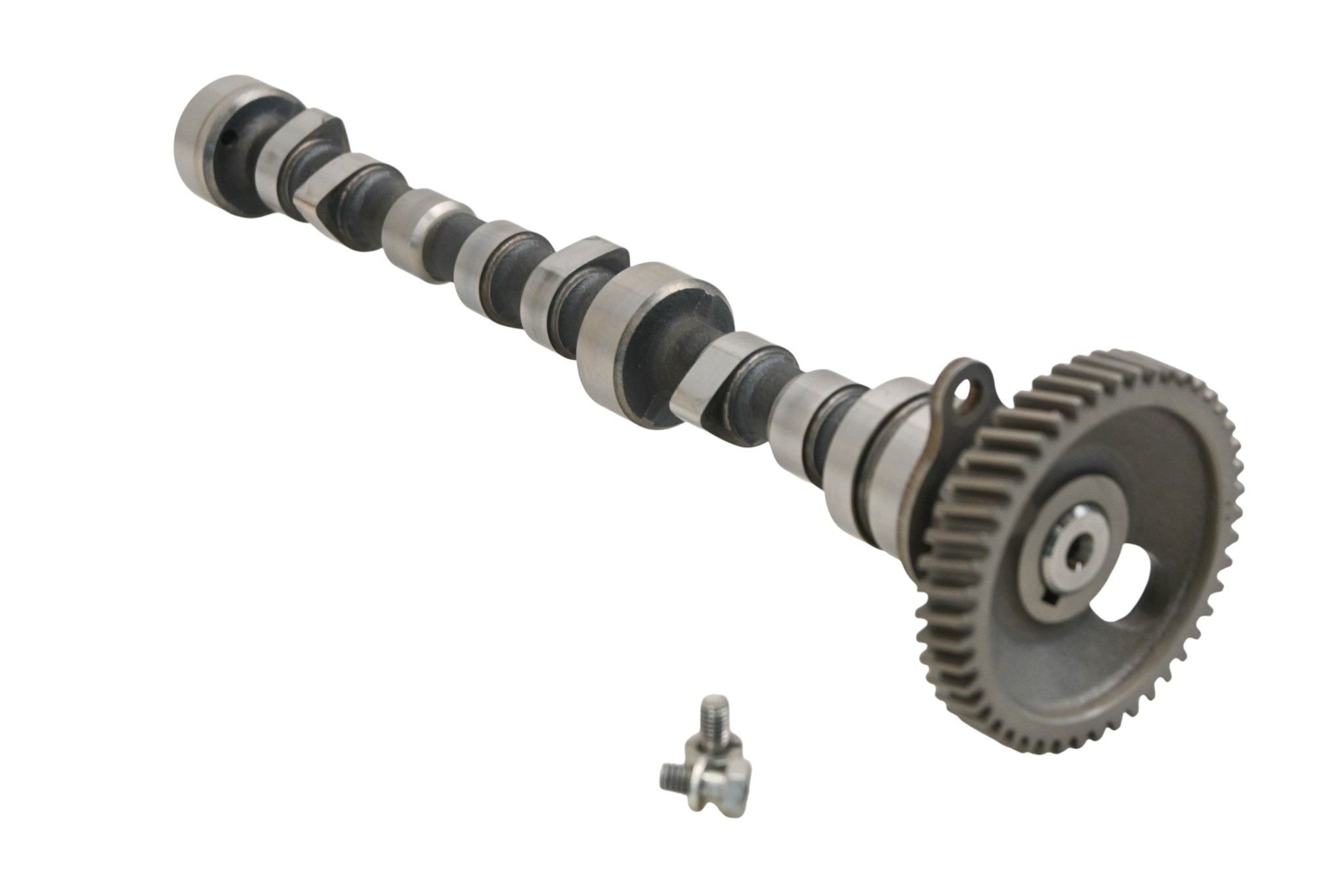 21 Polaris Pro XD 4000D Camshaft Cam Shaft