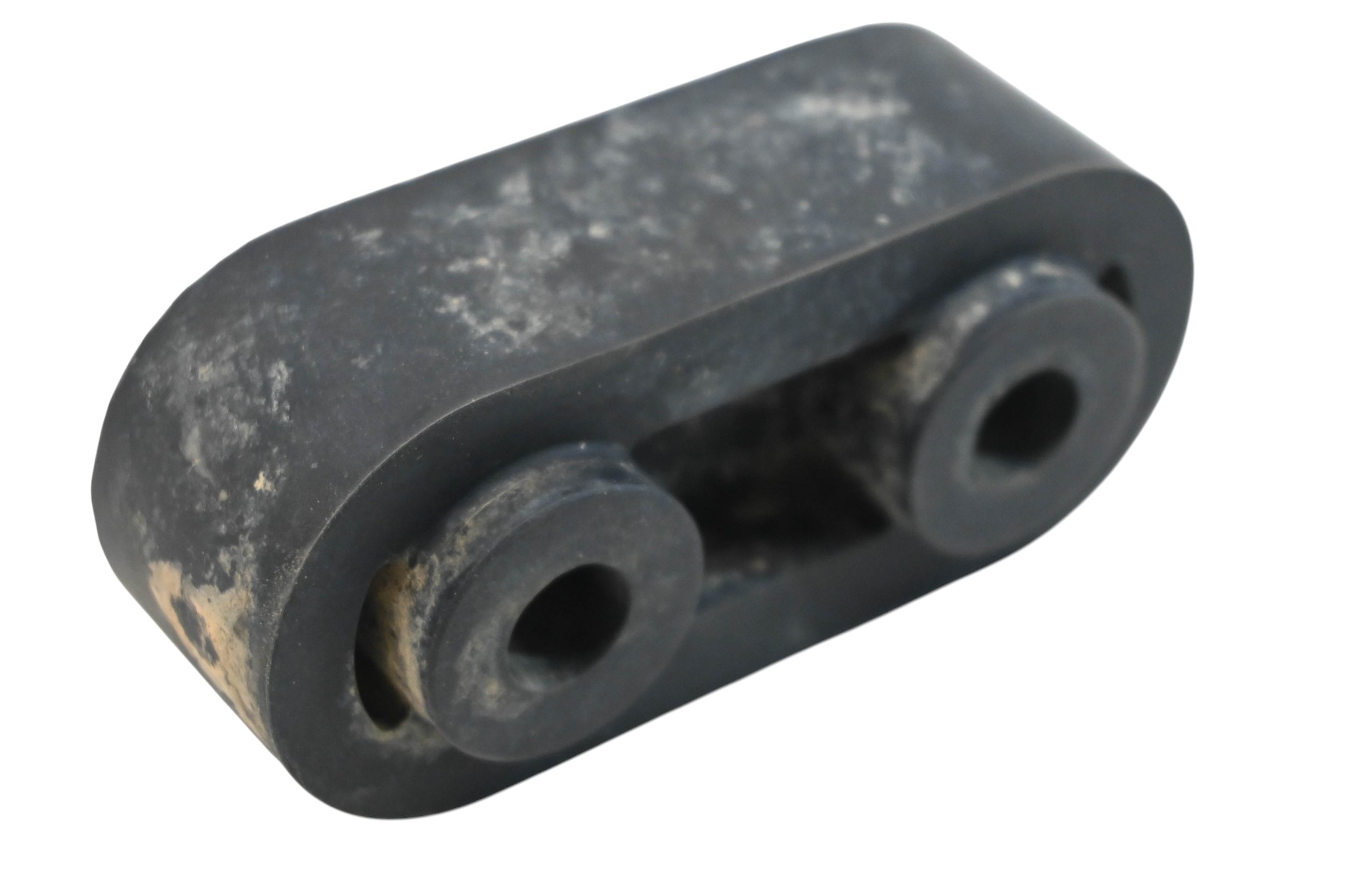 21 Polaris Pro XD 4000D Exhaust Hanger