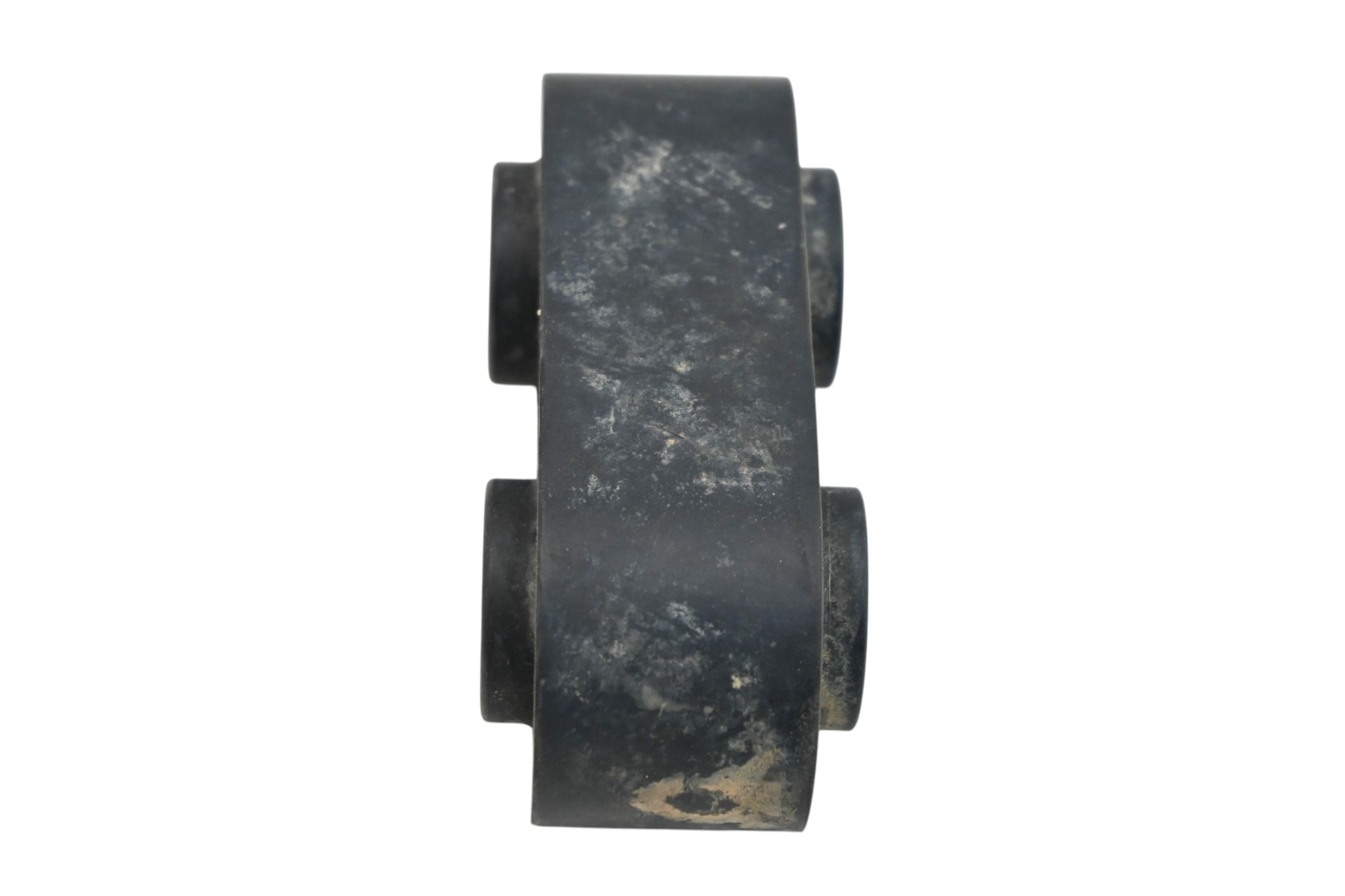 21 Polaris Pro XD 4000D Exhaust Hanger
